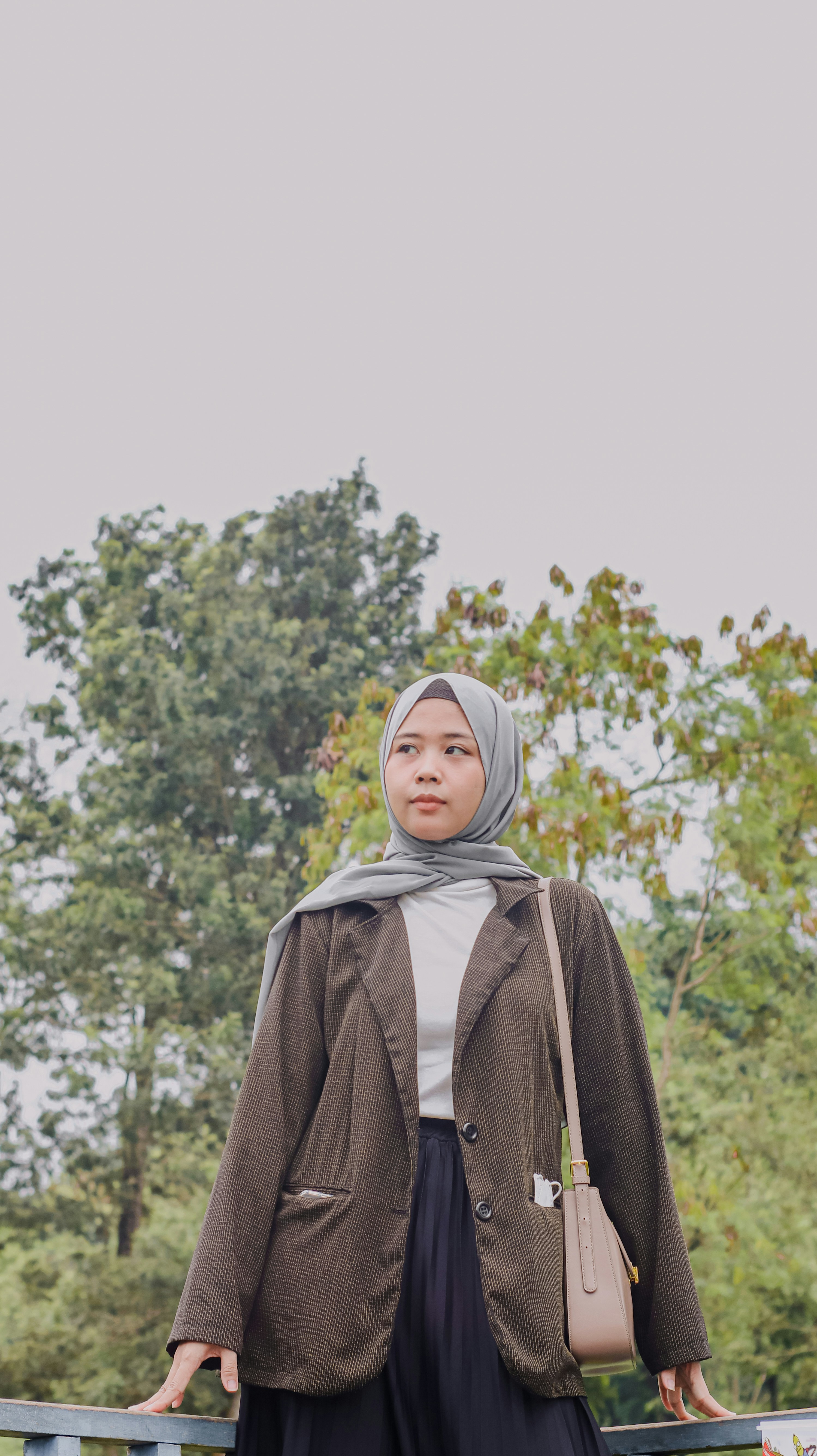 Photo by rahadiansyah