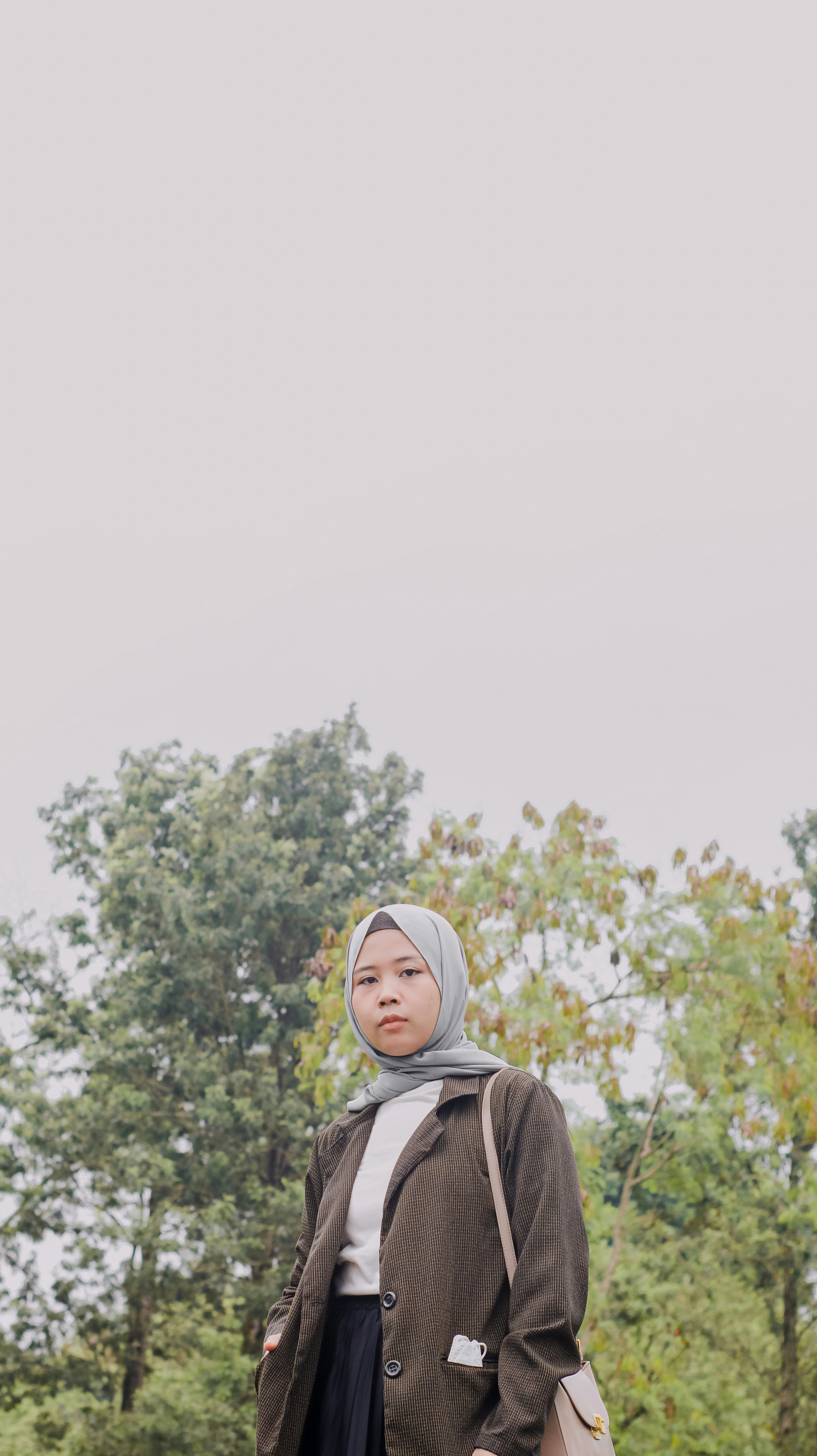 Photo by rahadiansyah