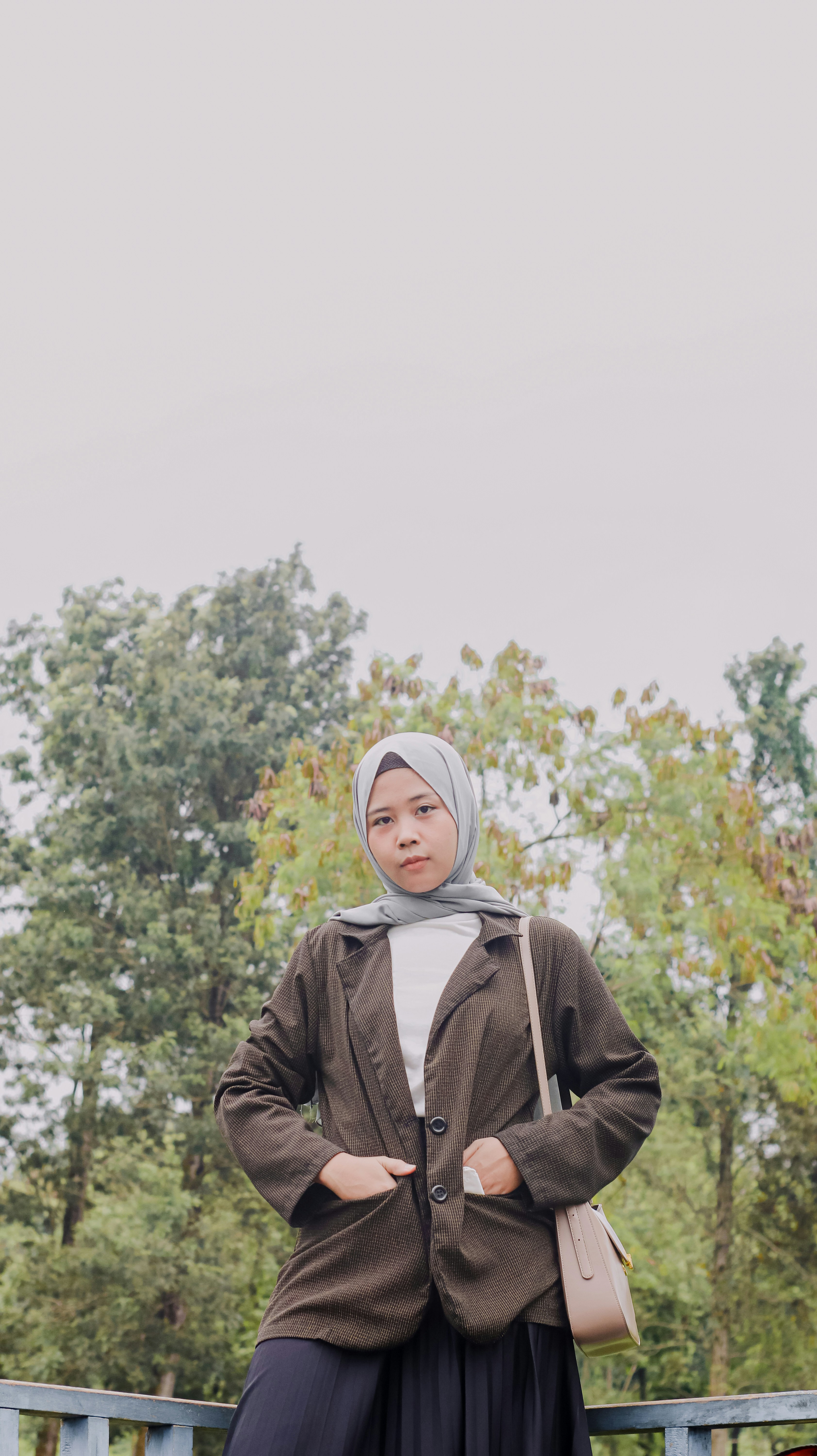 Photo by rahadiansyah