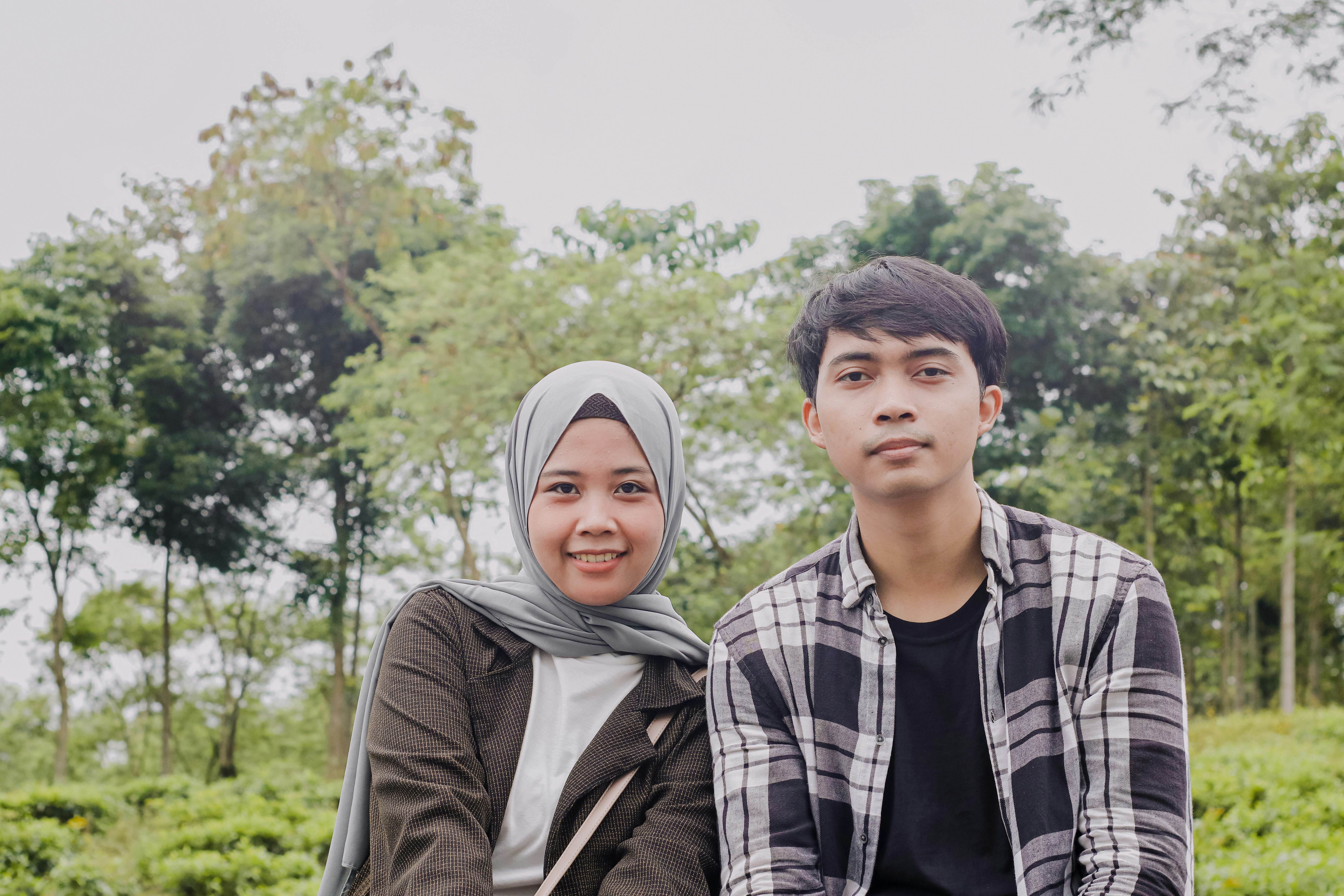 Photo by rahadiansyah