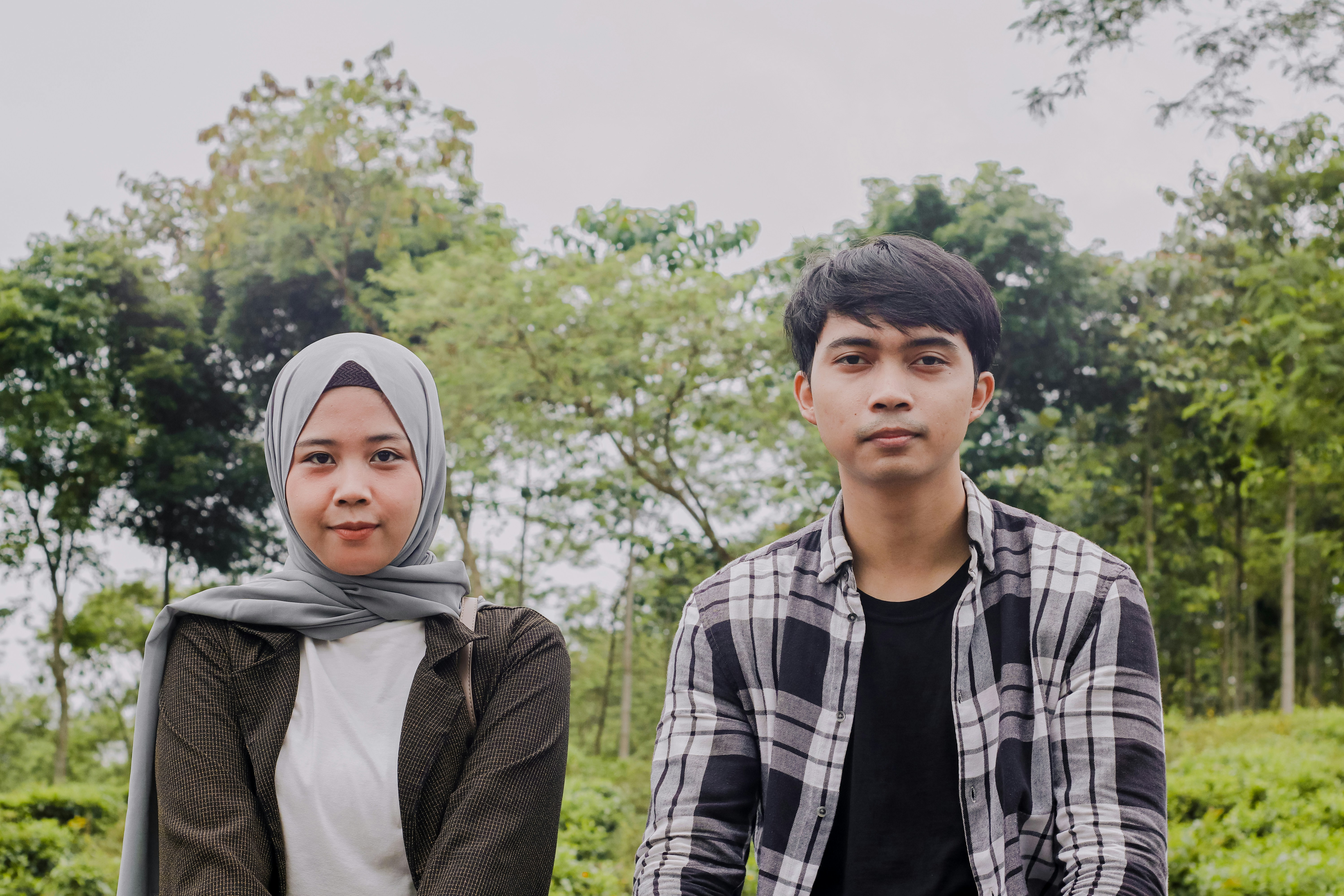 Photo by rahadiansyah