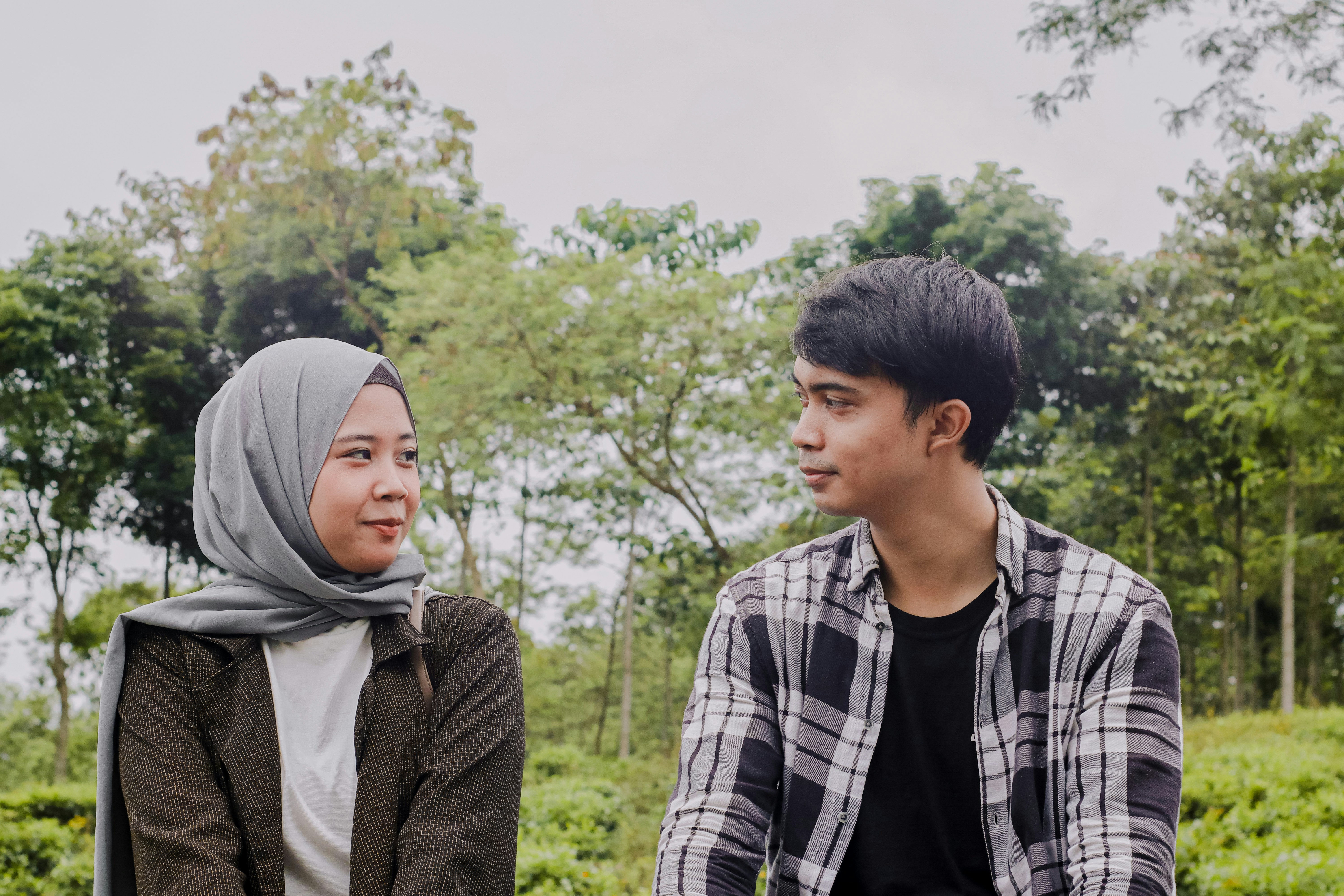 Photo by rahadiansyah