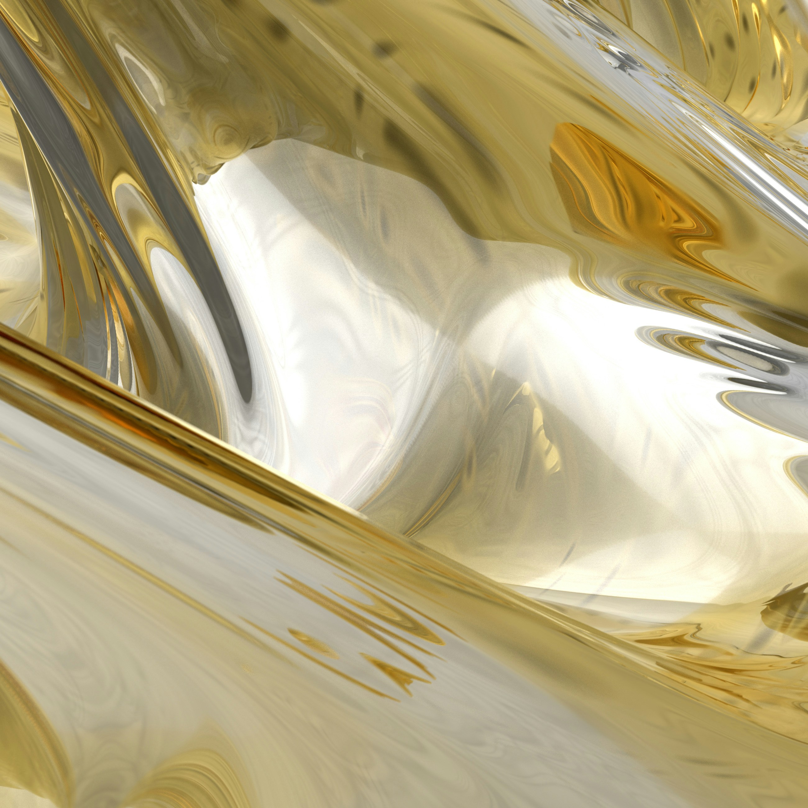 Photo by rick_rothenberg