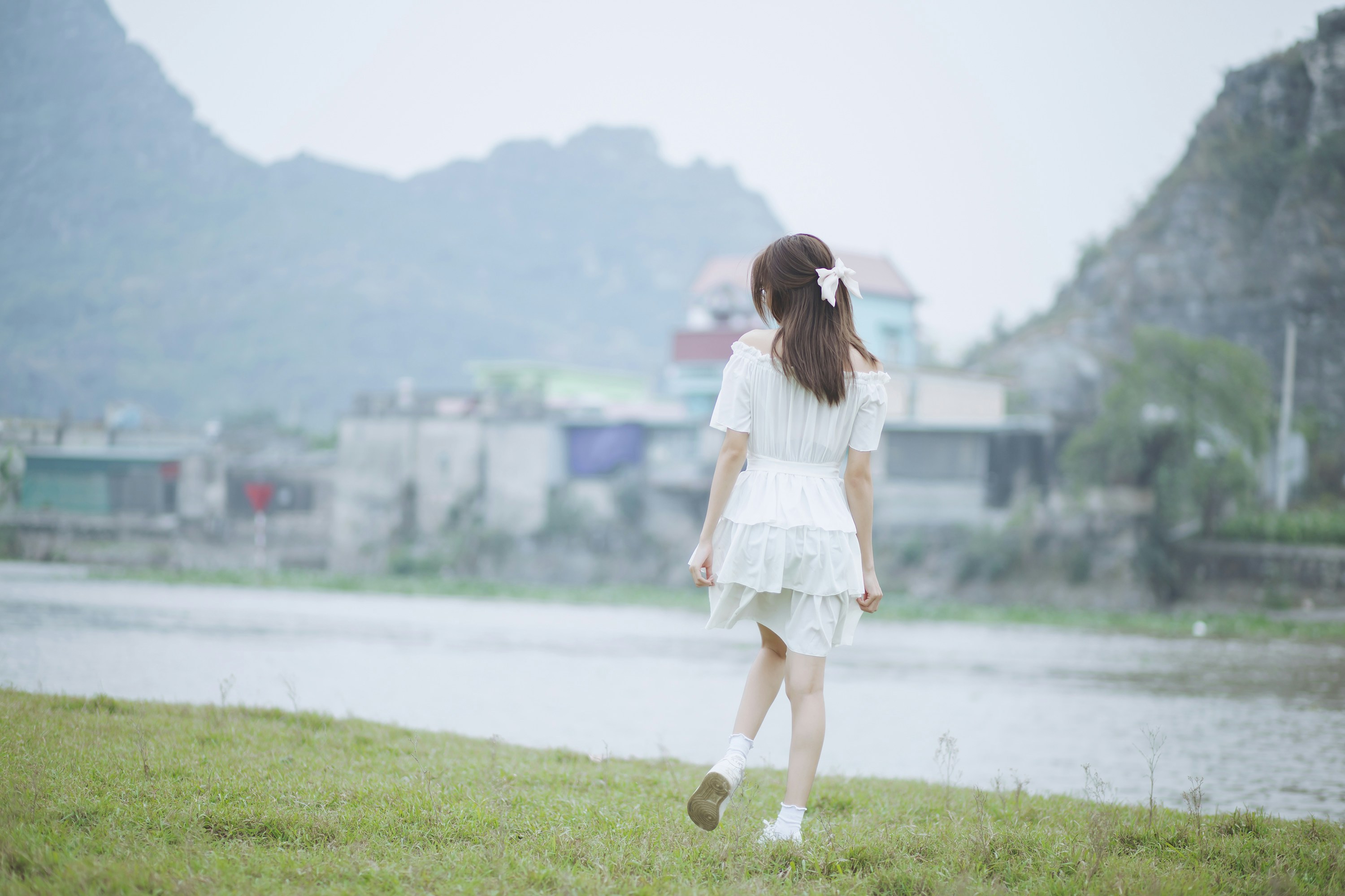 Photo by quynhlmph14759