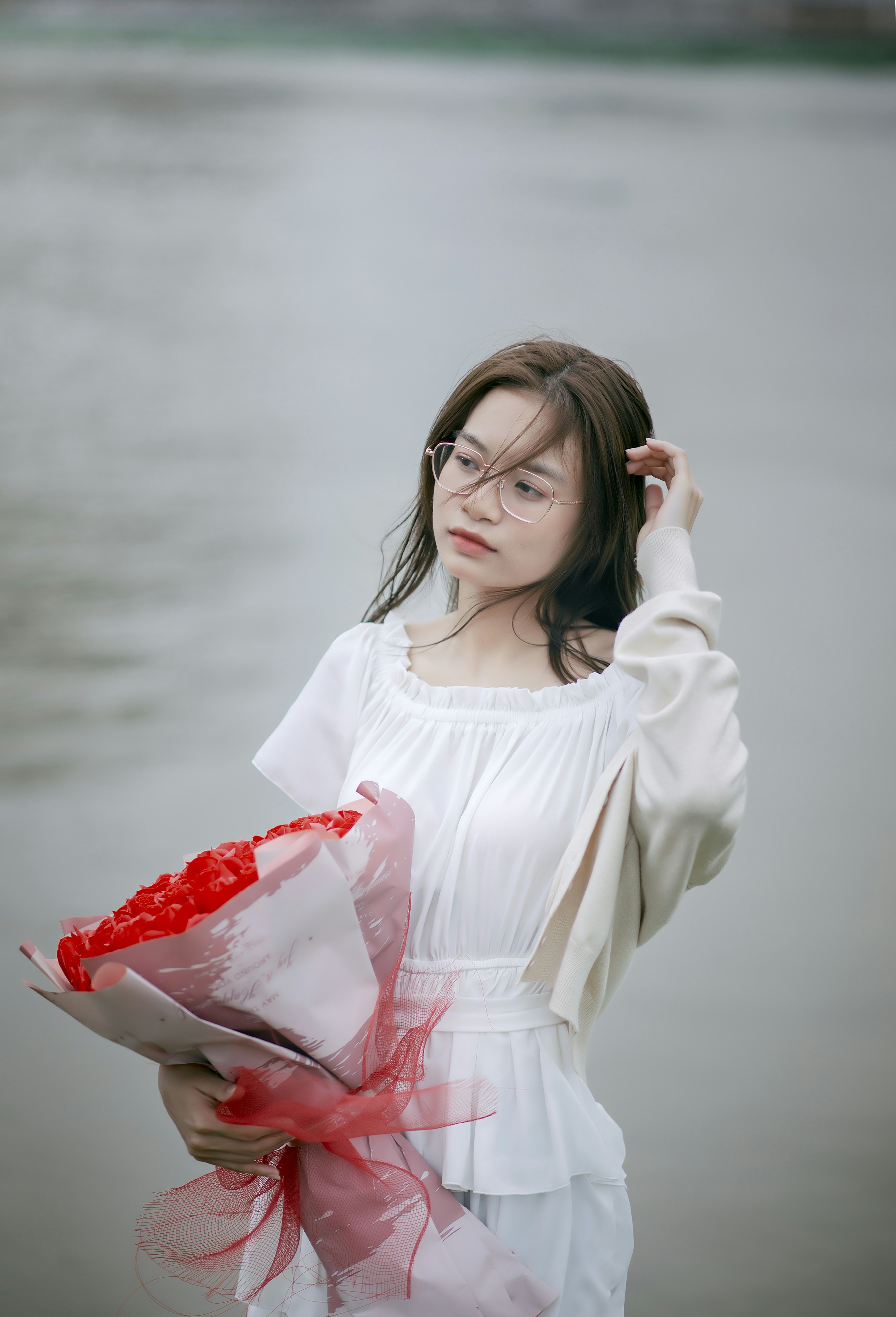 Photo by quynhlmph14759