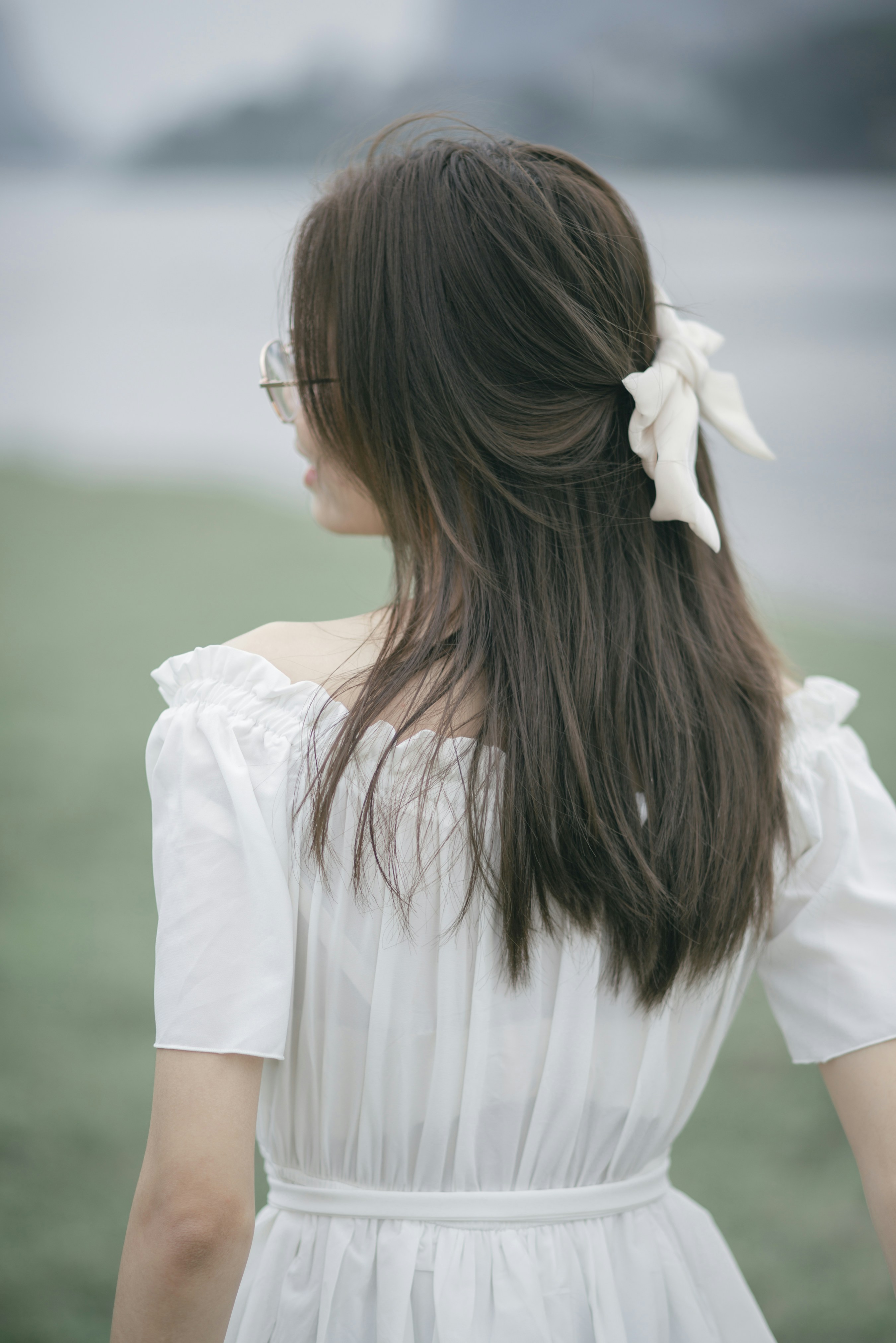 Photo by quynhlmph14759