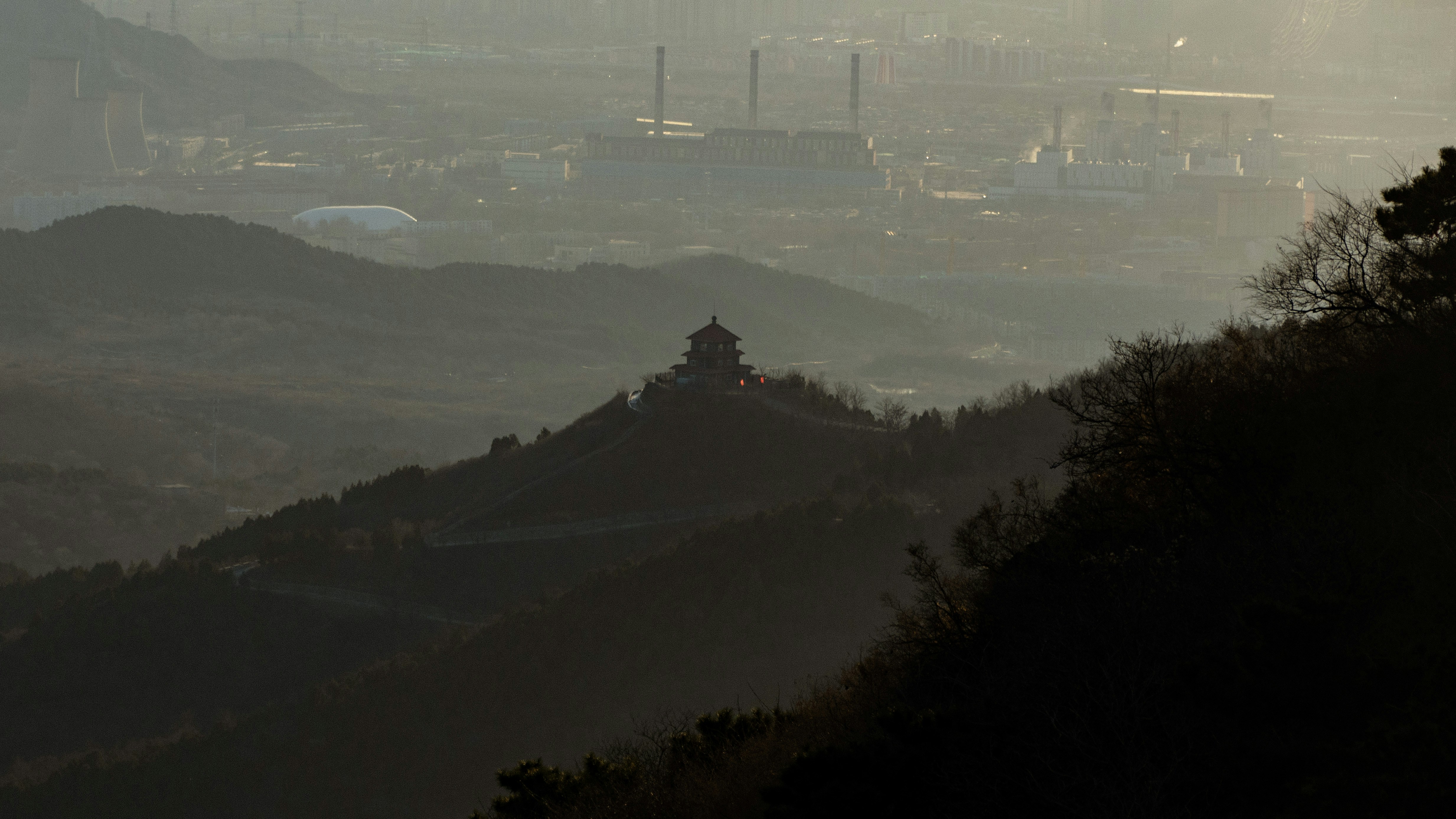 Xi‑Putin Beijing Summit Signals Energy‑Sector Shift — What It Means for Your Portfolio