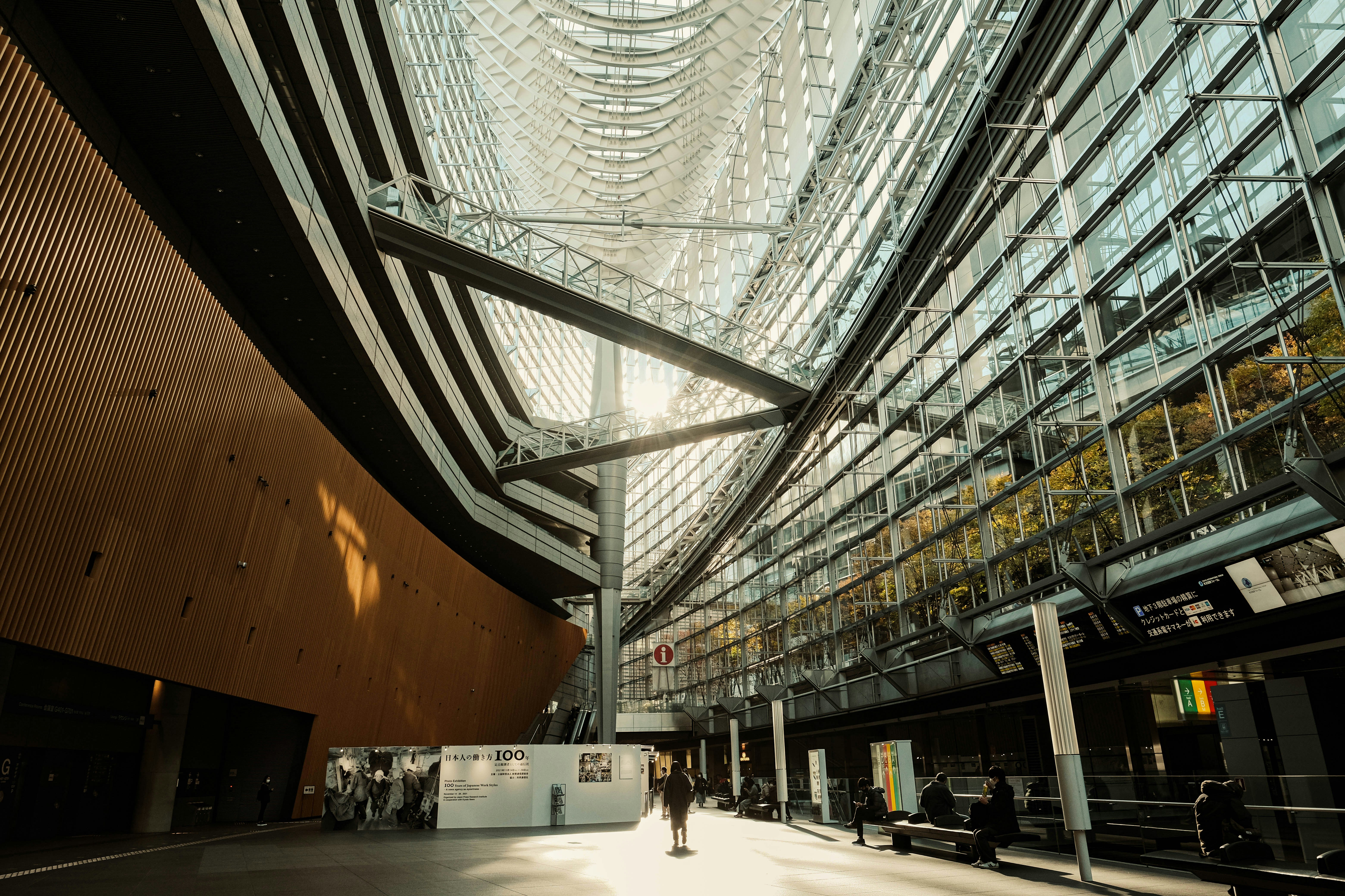 Photo by yamashita0129