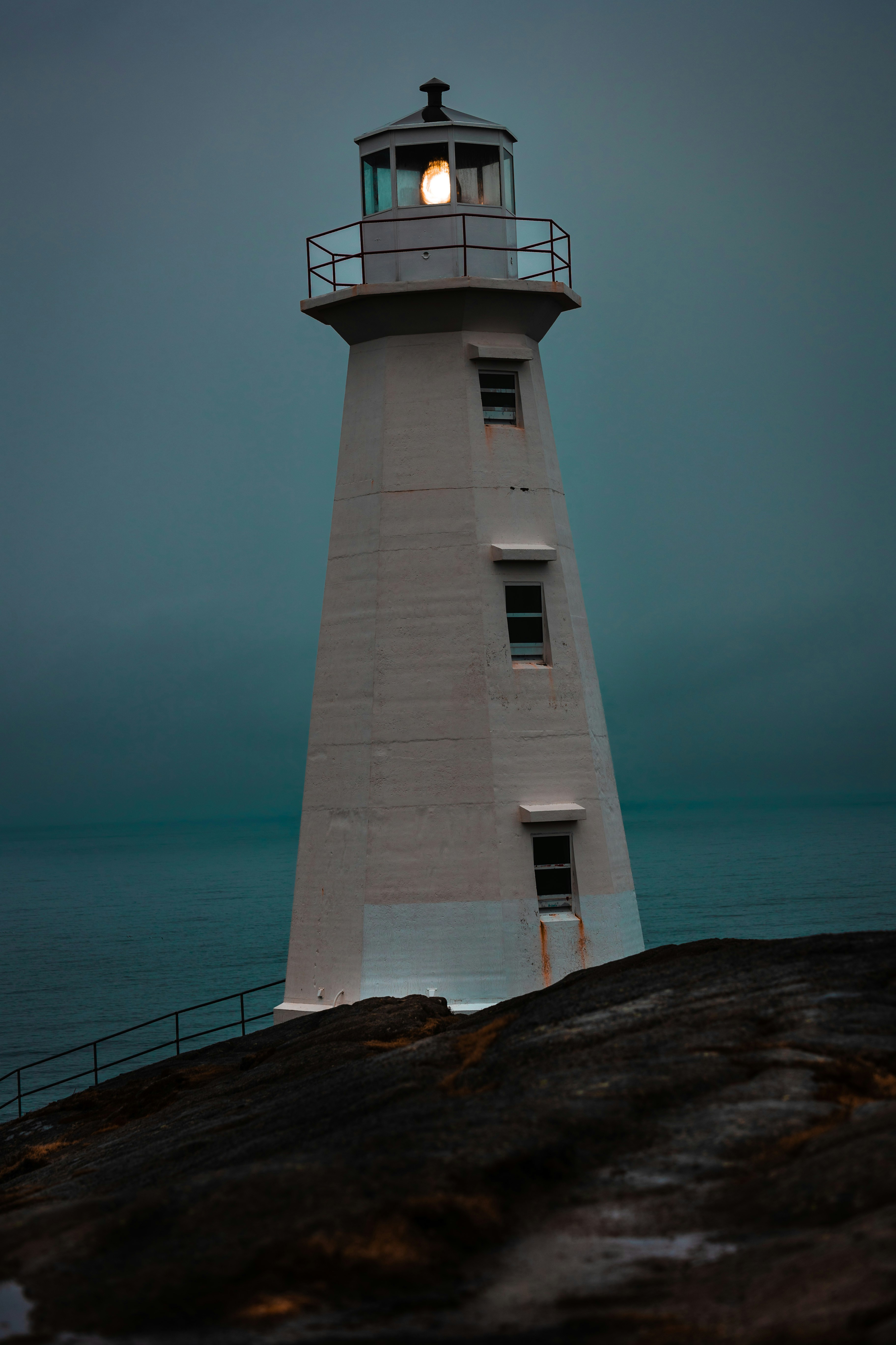 Photo by jayleephotography8111