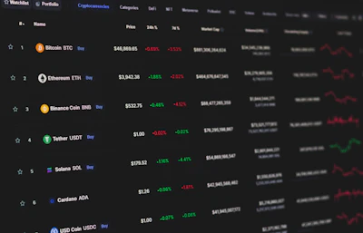 Babylon & Ledger's Bold Move: Reinventing Bitcoin Security or Just More Hype?