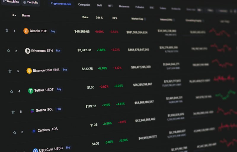 Seed Funding & VC