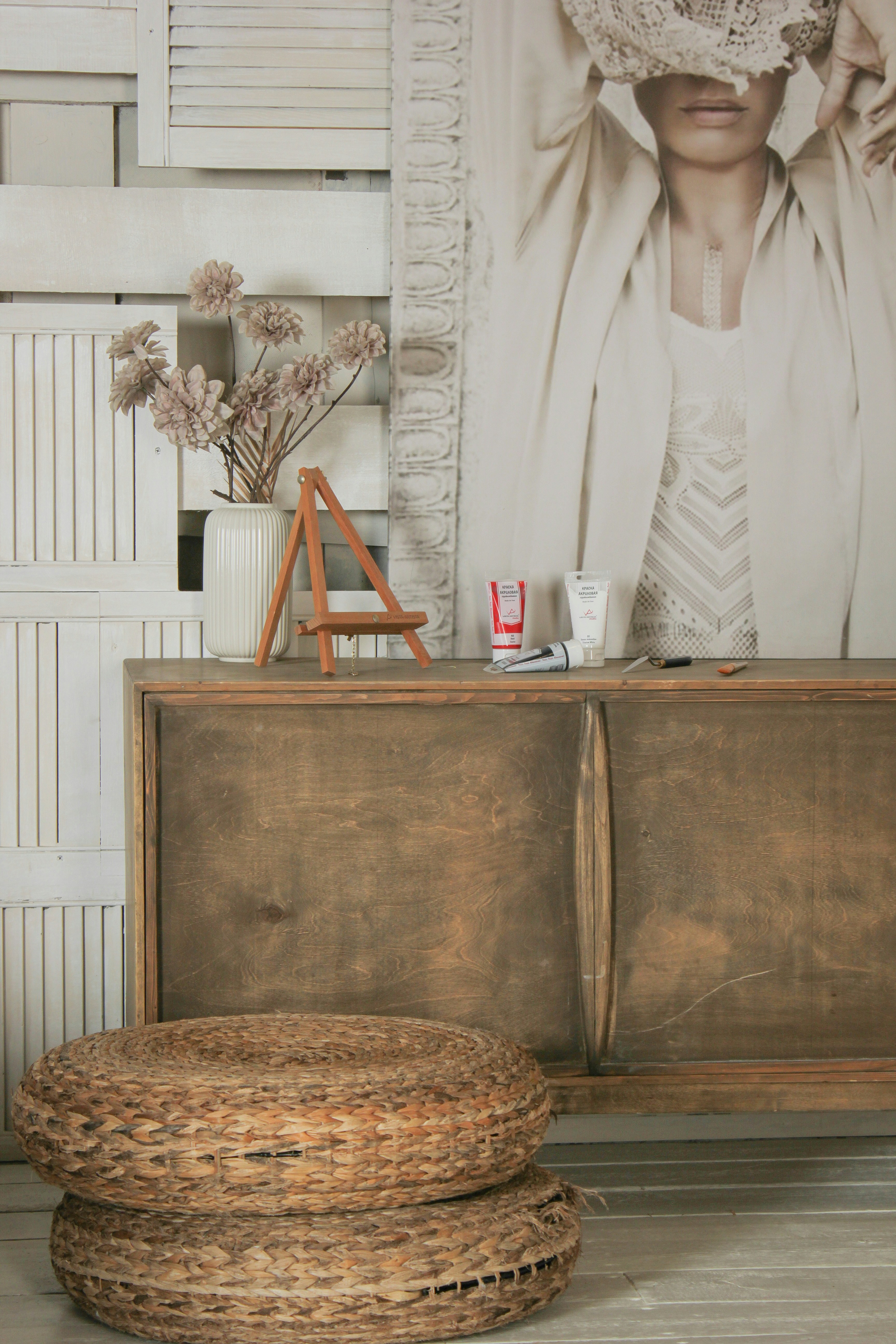 Photo by princeska77