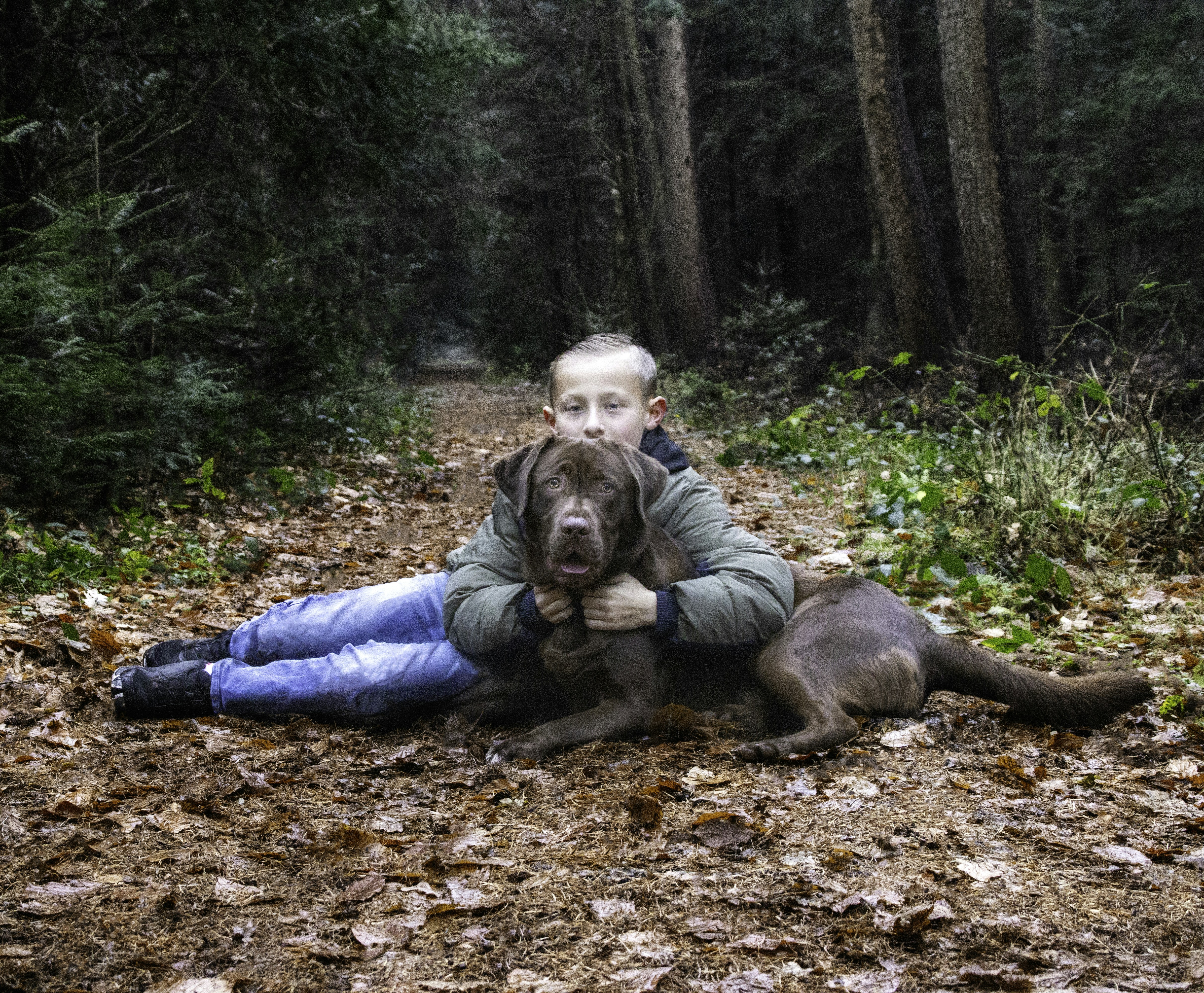 Termin buchen leicht gemacht