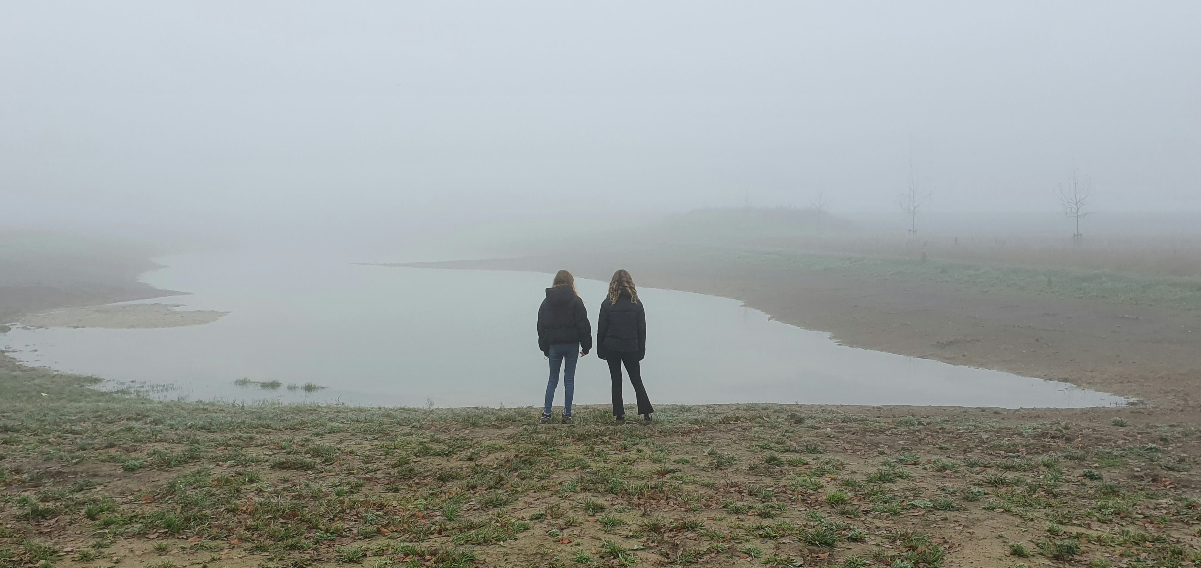 Afbeelding van Niftrik