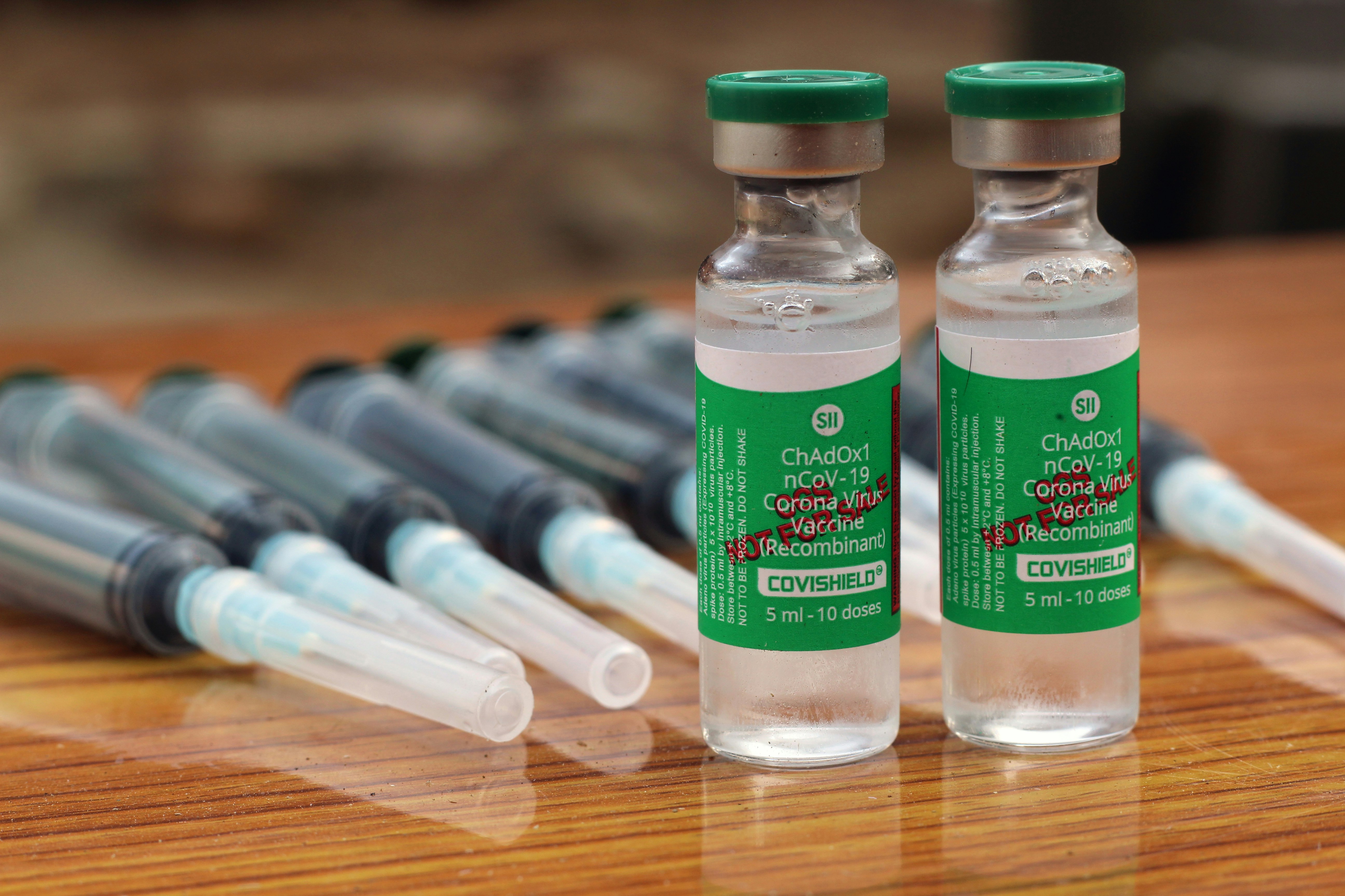 Tiêu Chuẩn GSP: Yếu Tố Then Chốt Khi Lắp Đặt Kho Lạnh Bảo Quản Vaccine