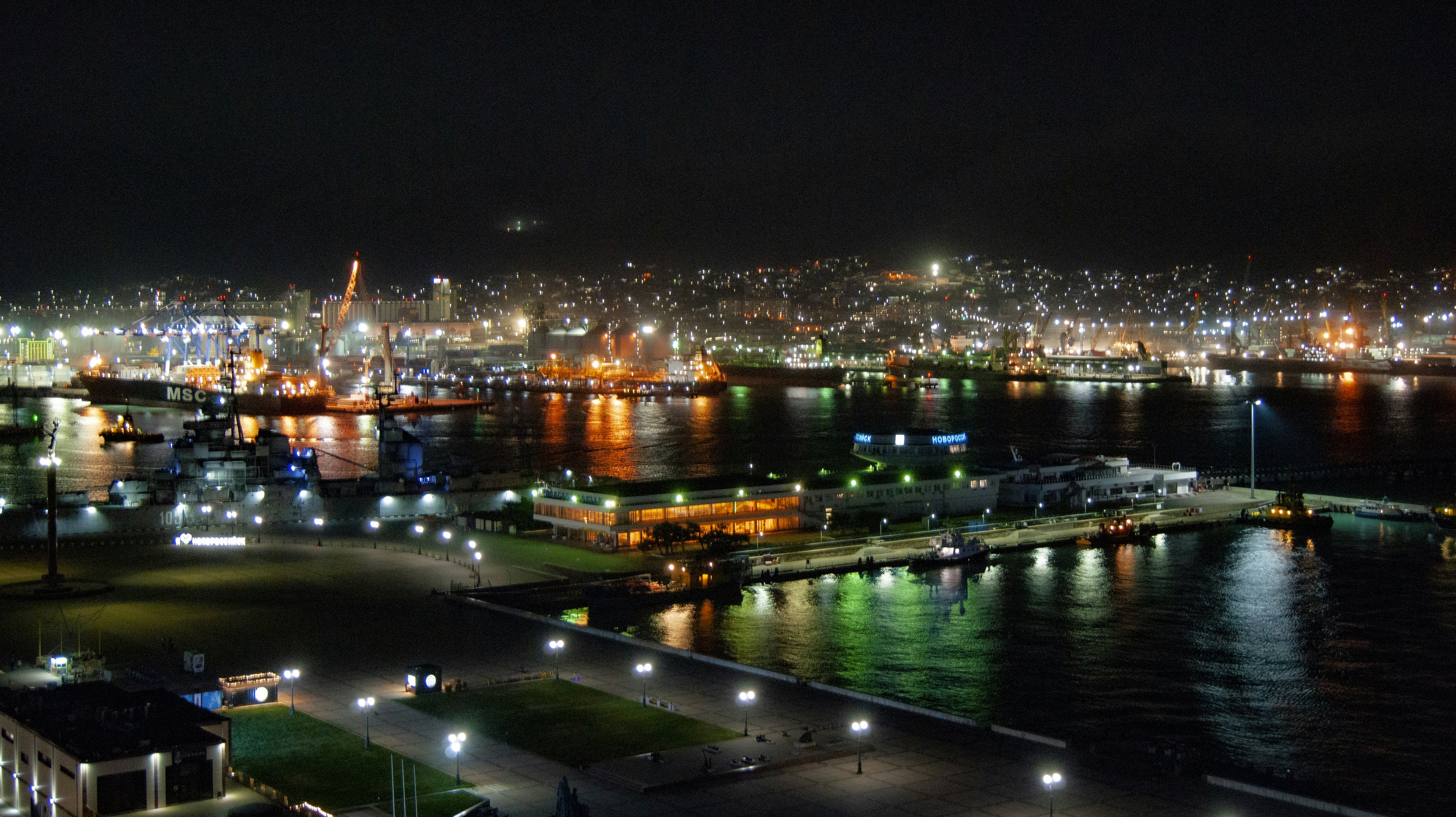 Yenişehir Havalimanı, Gümrüklü Kargo Üssü Olarak Planlanıyor - Ekonomi haberi görseli