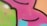 Bright and vibrant graffiti art with abstract shapes. Bold black outlines contrast against a colorful background featuring shades of pink, green, orange, and blue. Splattered paint adds texture to the artwork.