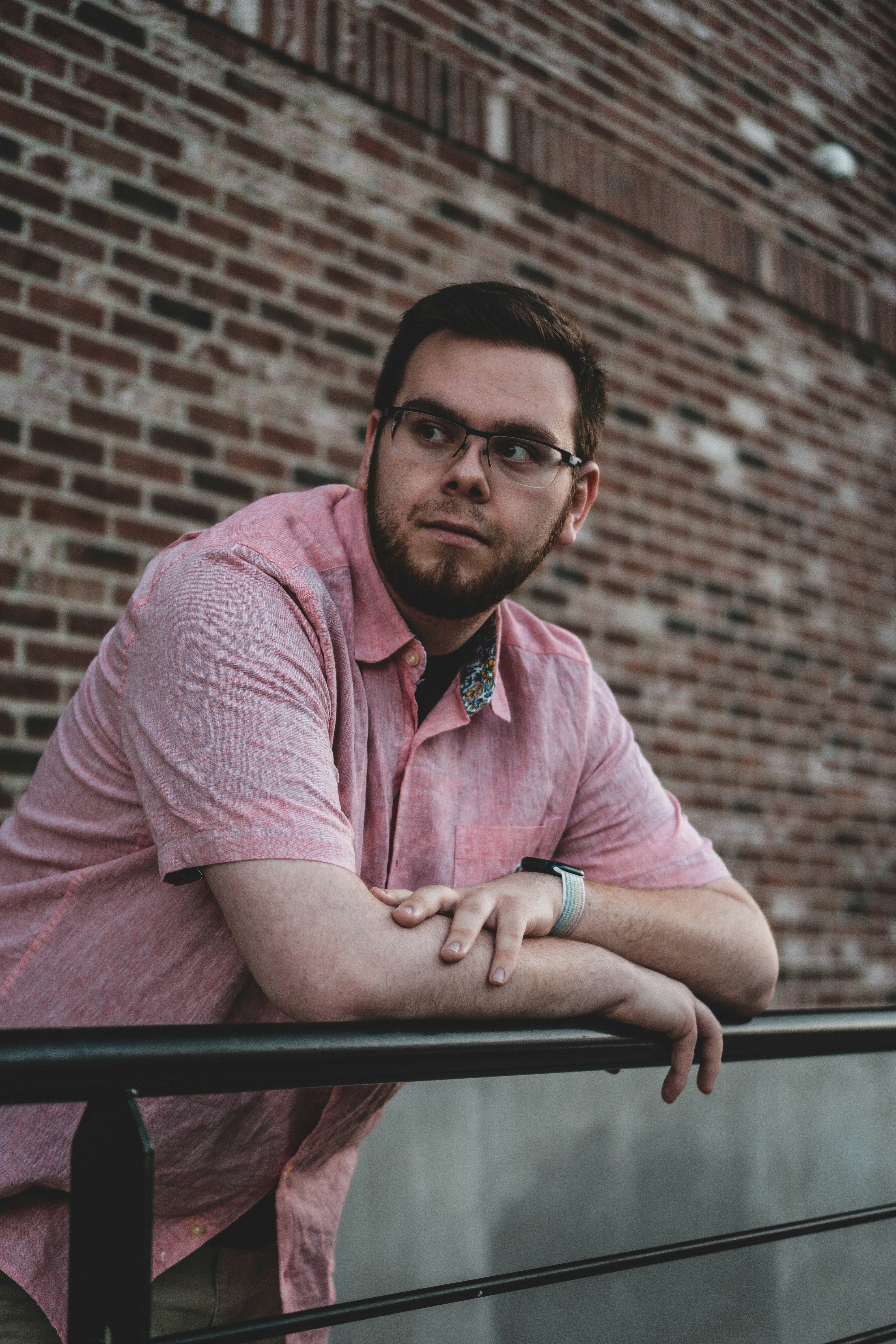 Photo by drakelockardphoto