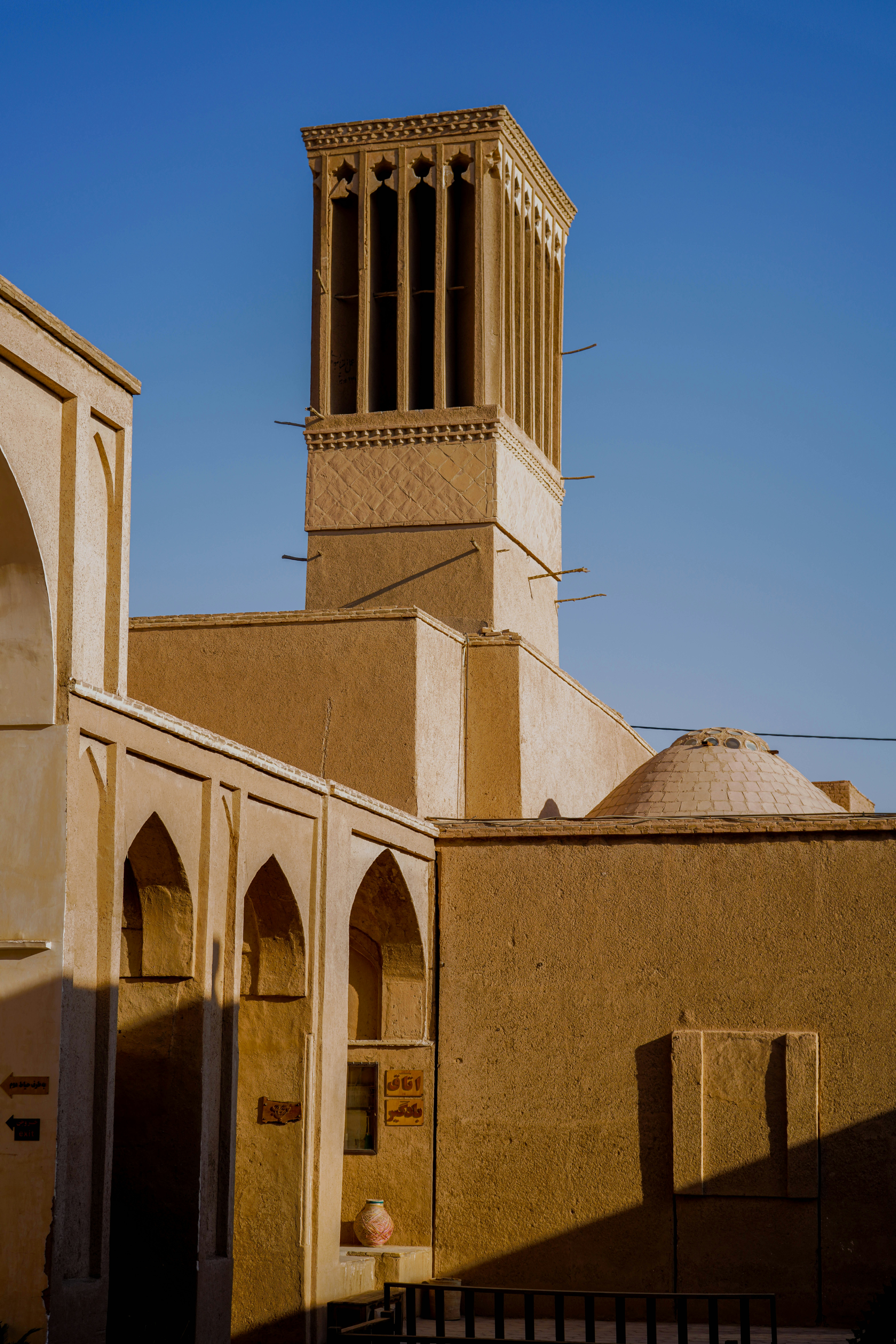 Photo by sajad_baharvandi