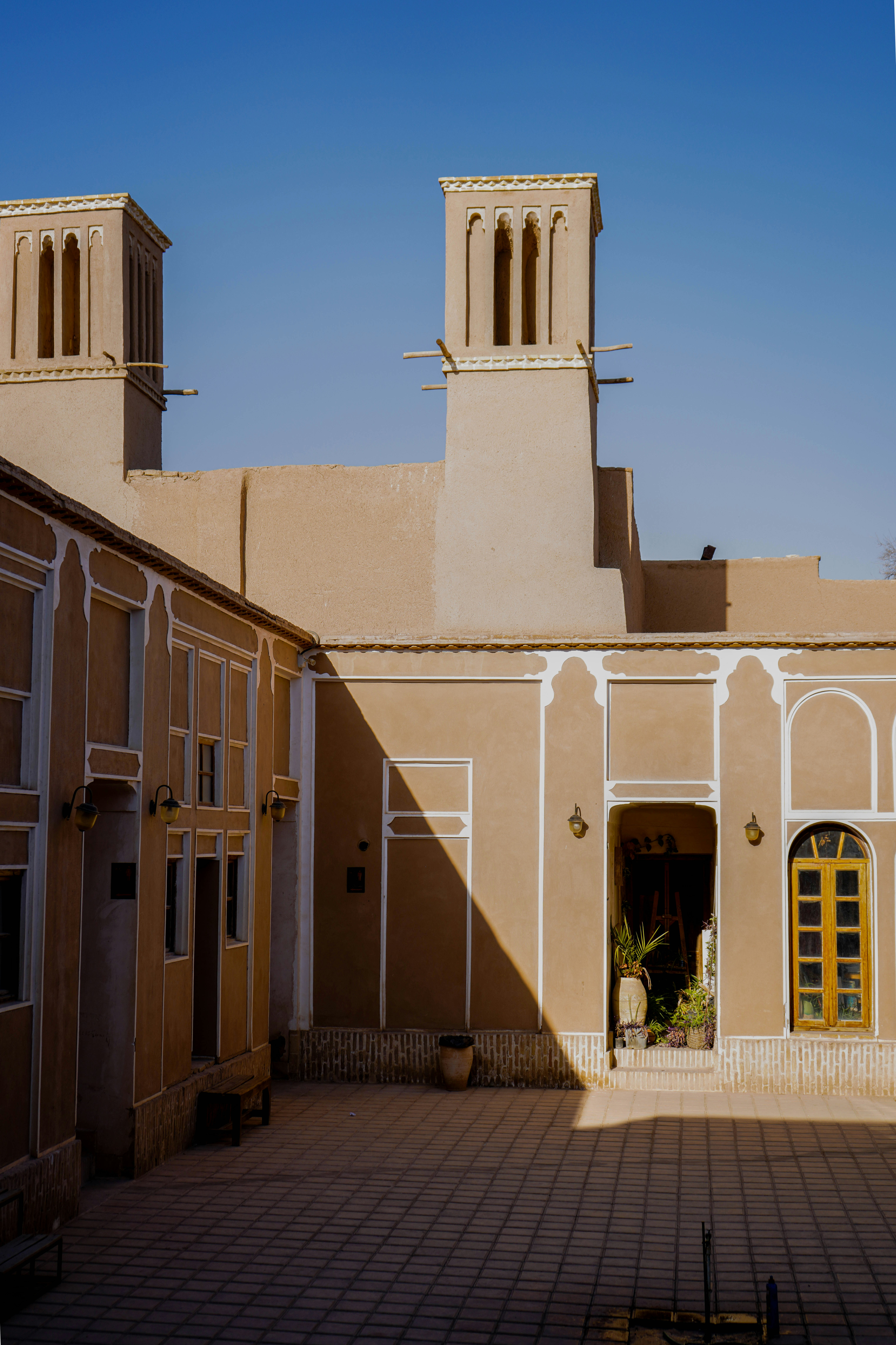 Photo by sajad_baharvandi