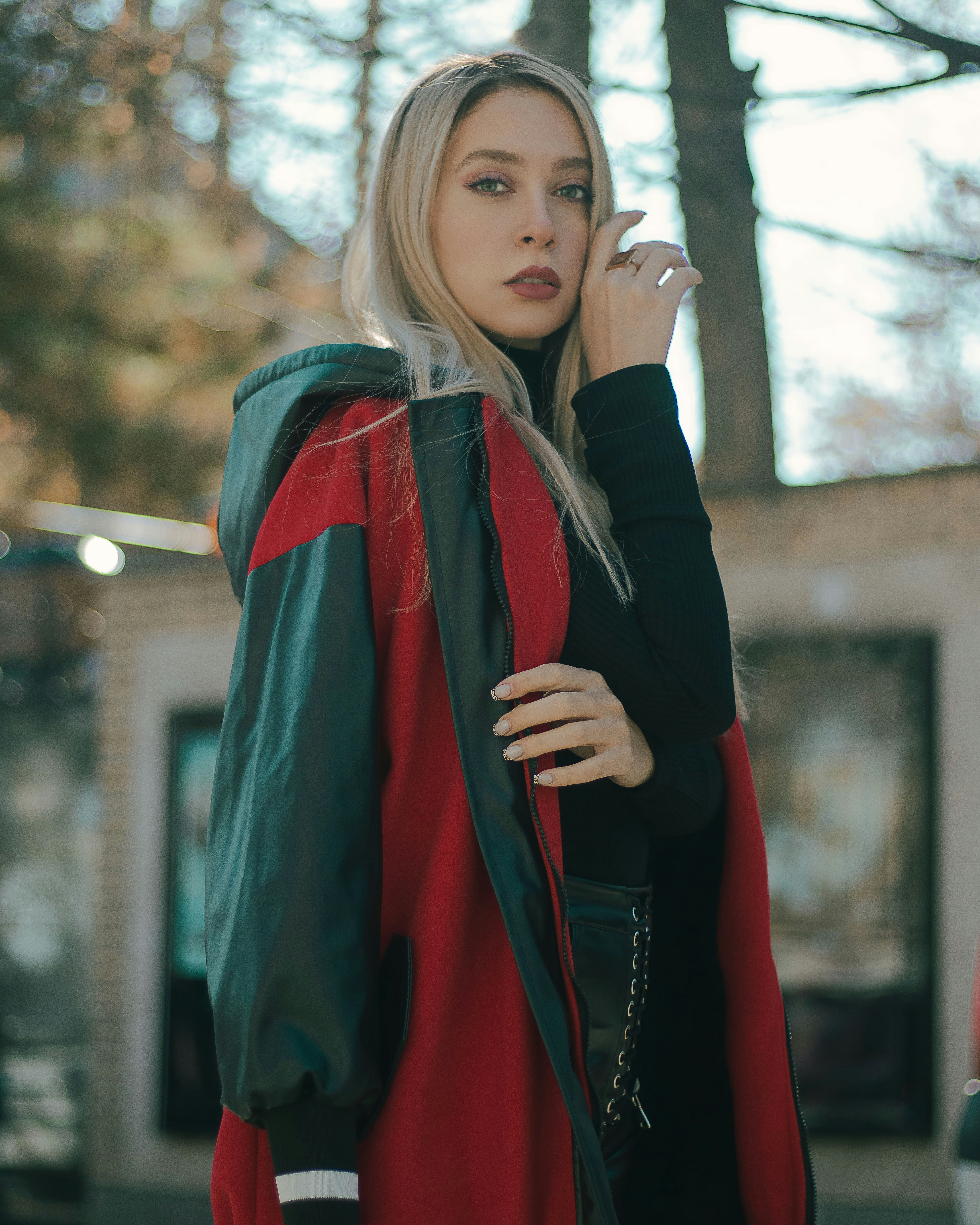 Photo by khashi_photo