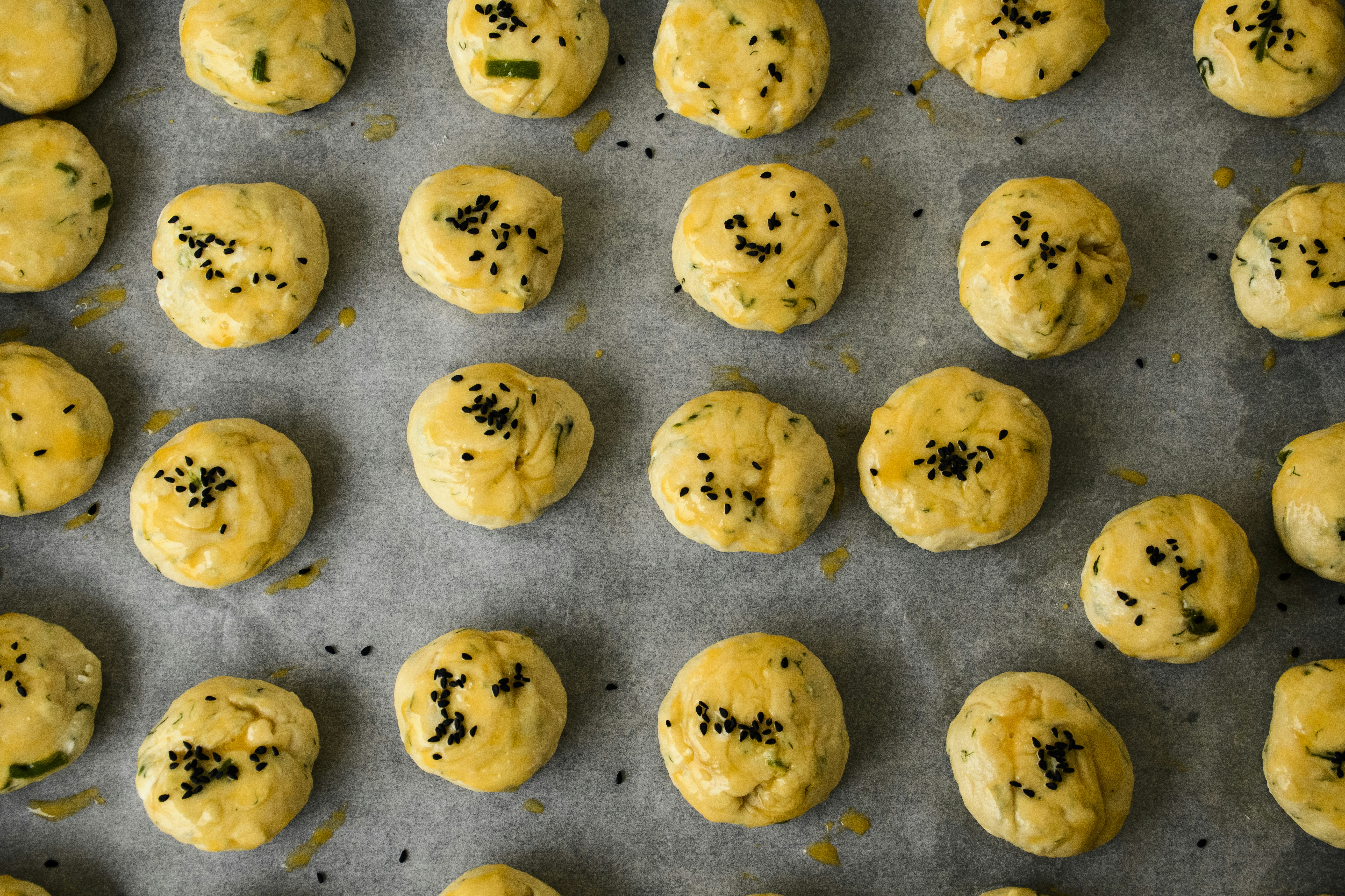 Photo by oskaycaglar