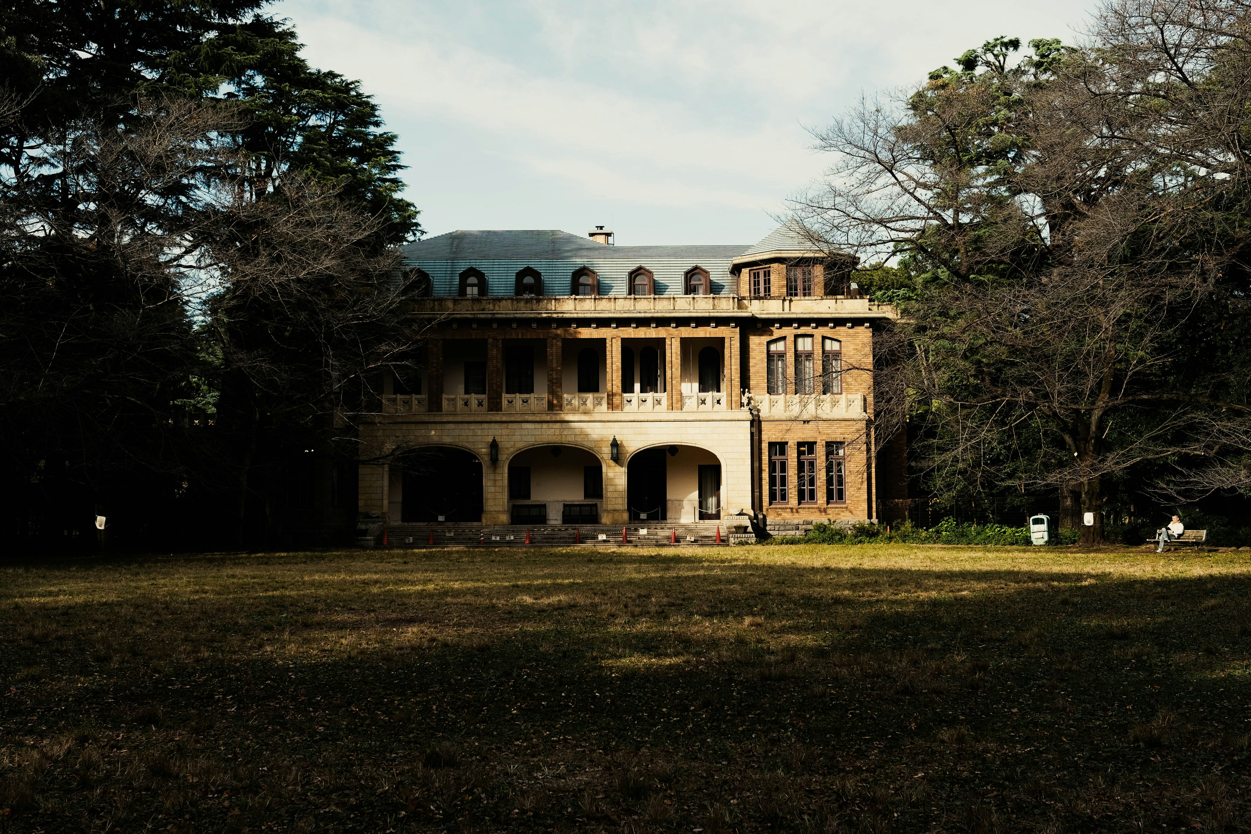 Photo by yamashita0129