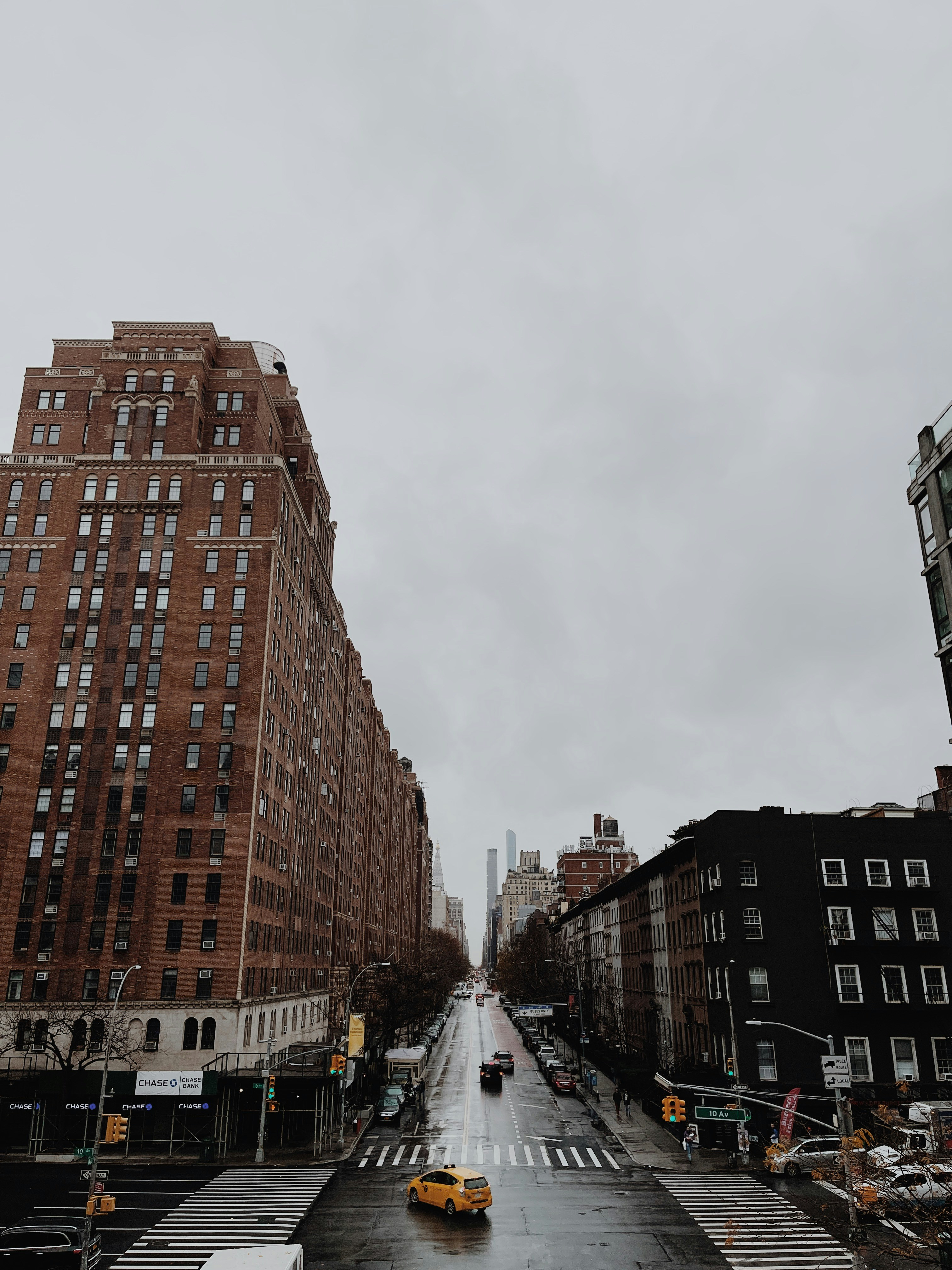 Photo by christopherstites