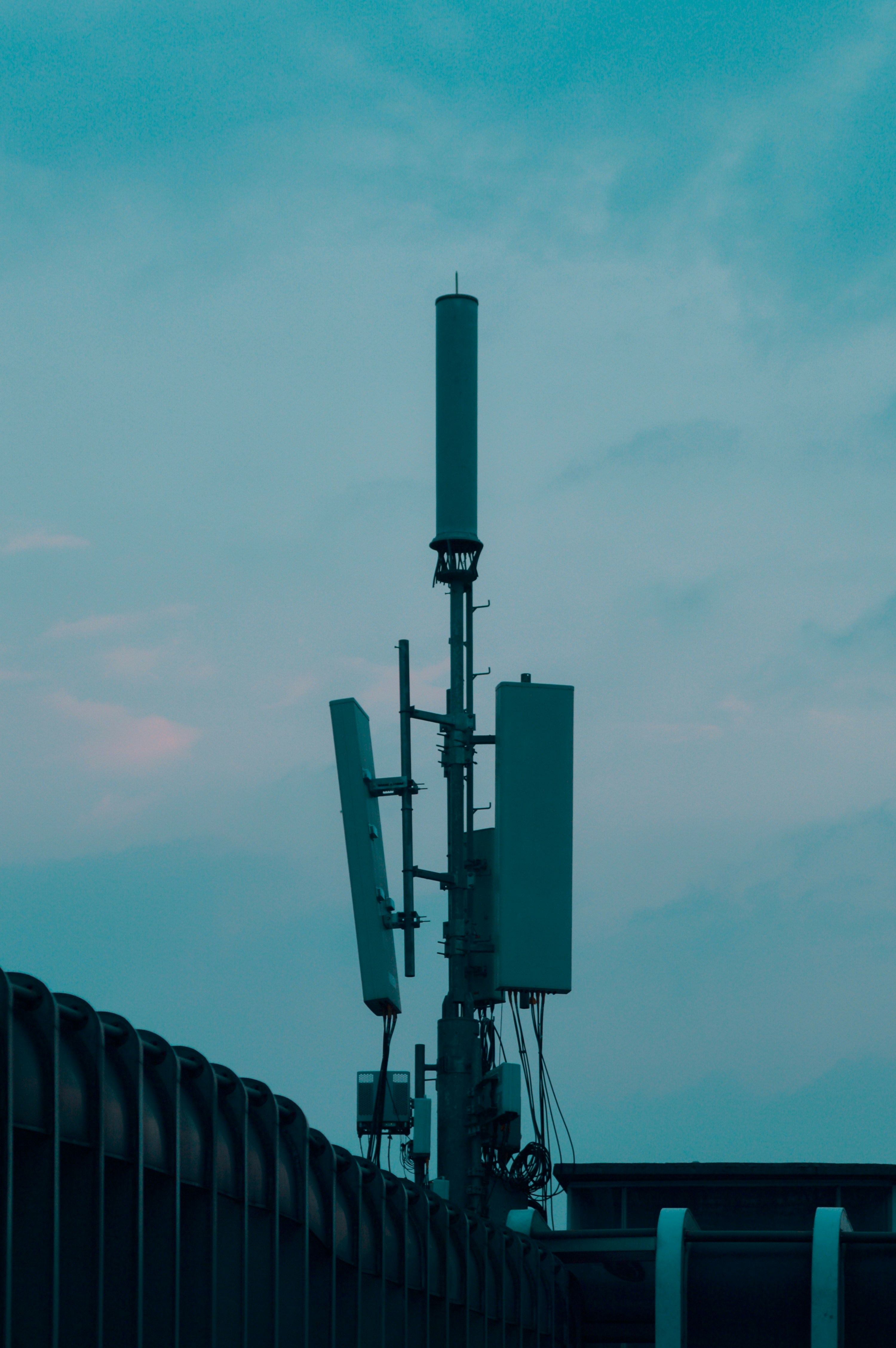 Photo by enggarpaditya7