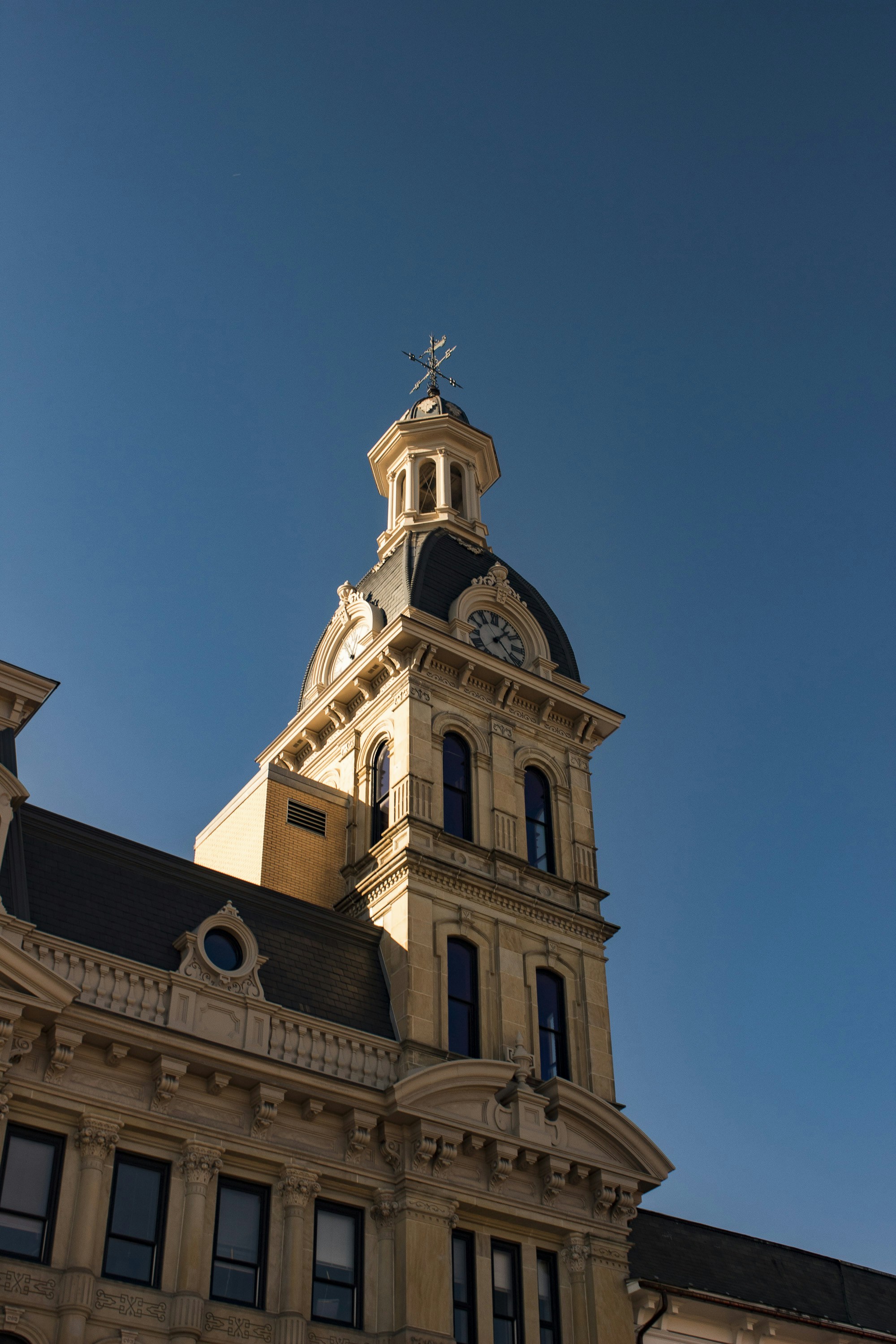 Photo by itsjustwyatt