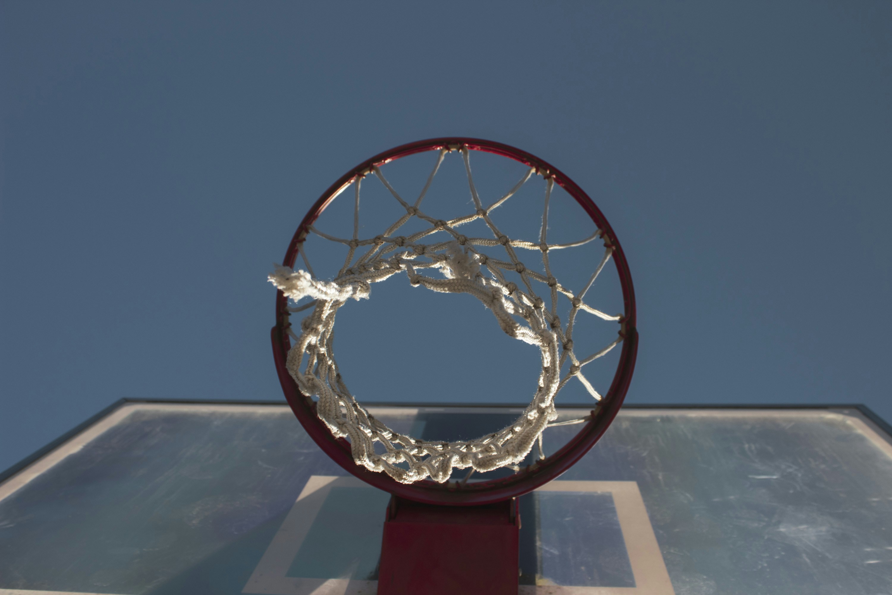 Photo by itsjustwyatt