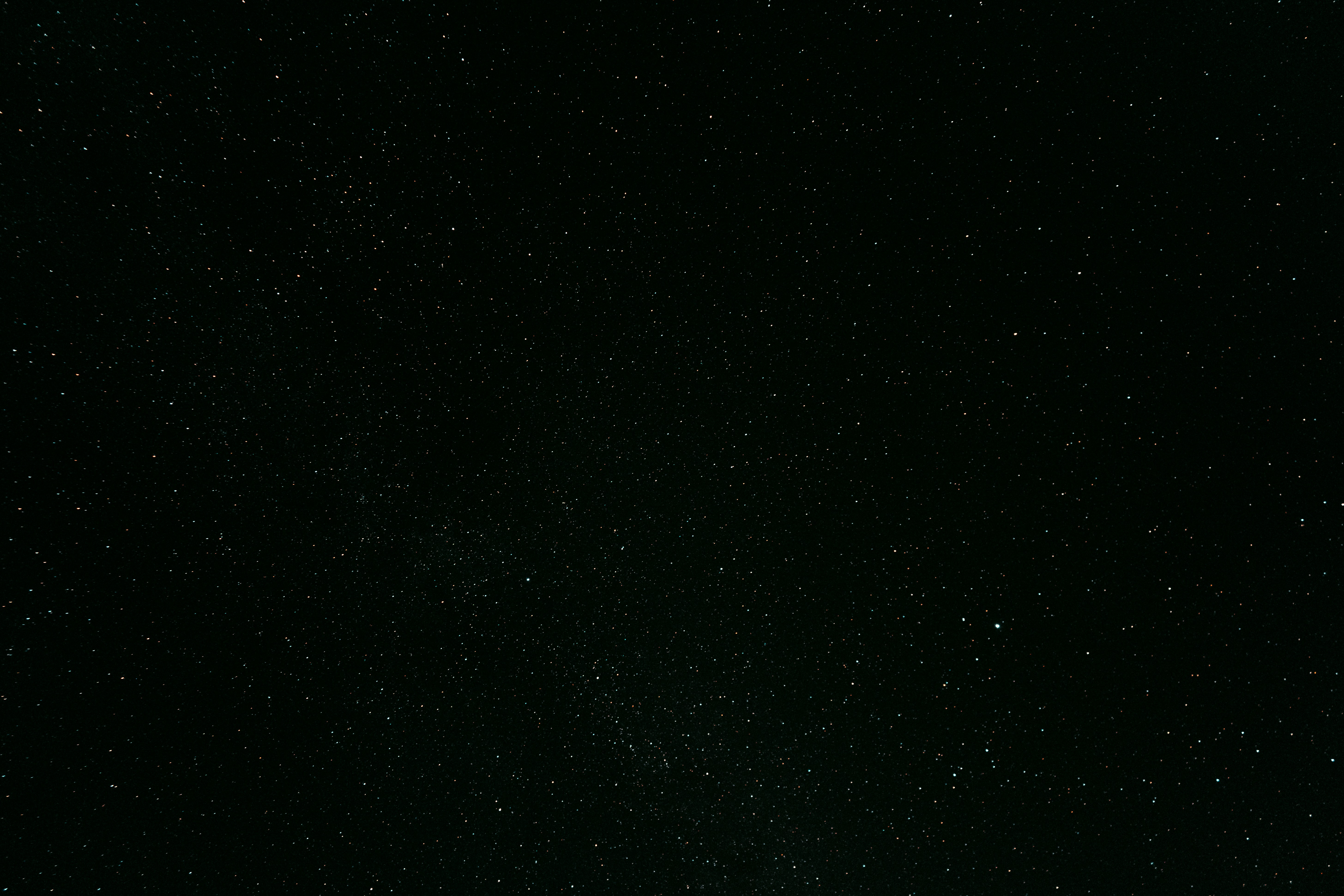Space and stars - - - Hey, if you like my photos and want to see more, follow me on Instagram: @myrtorp_philip -Contact me at - Philip@myrtorp.net -Paypal Support: paypal.me/pmyrtorp