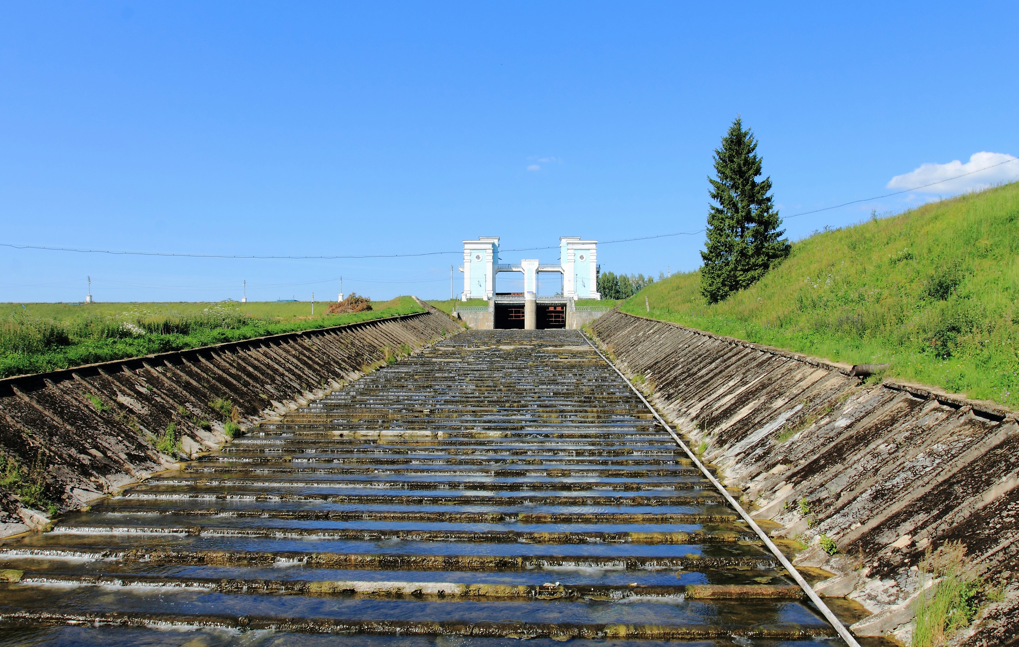 Photo by freevectorsnet