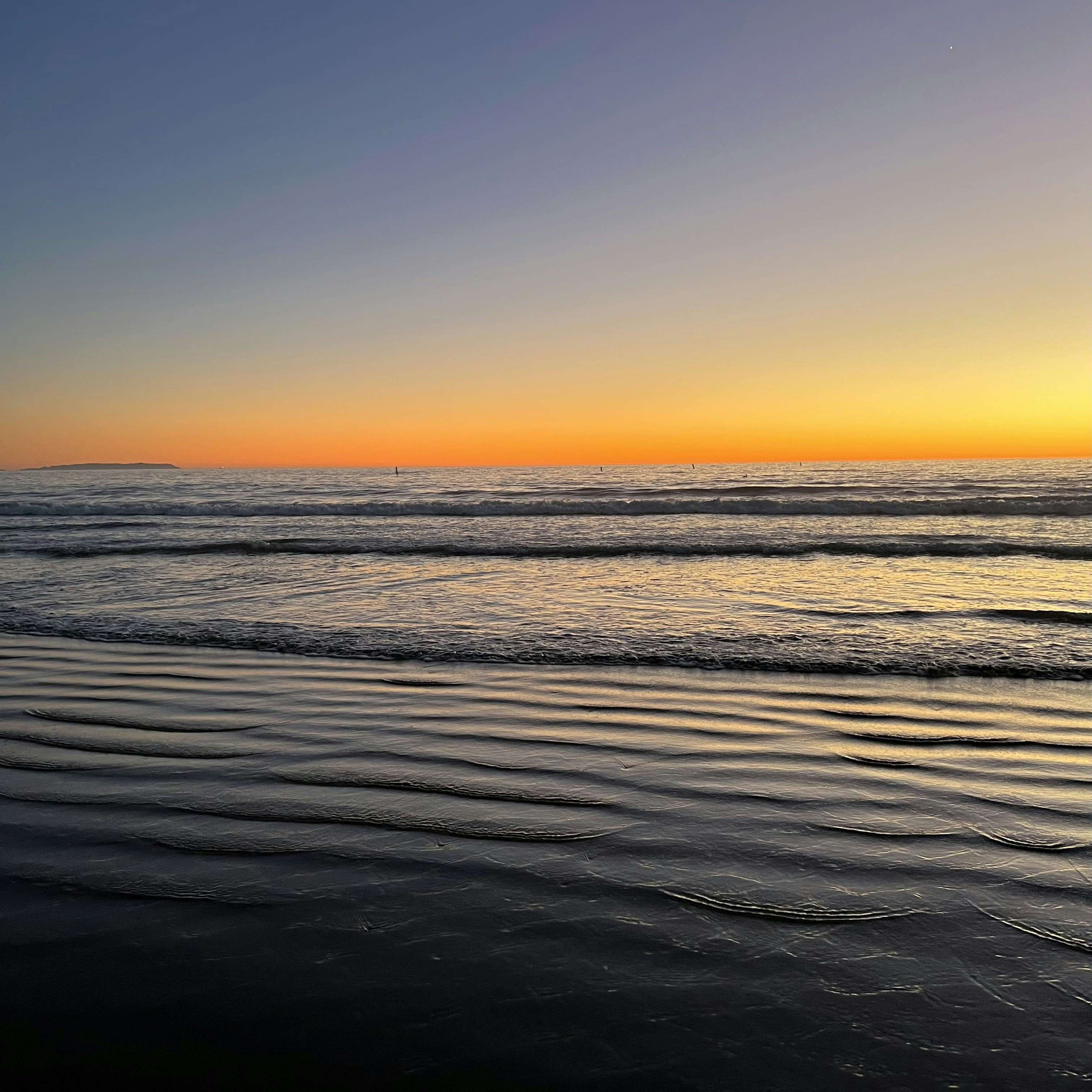 Photo by eddyyyyyyyyyy