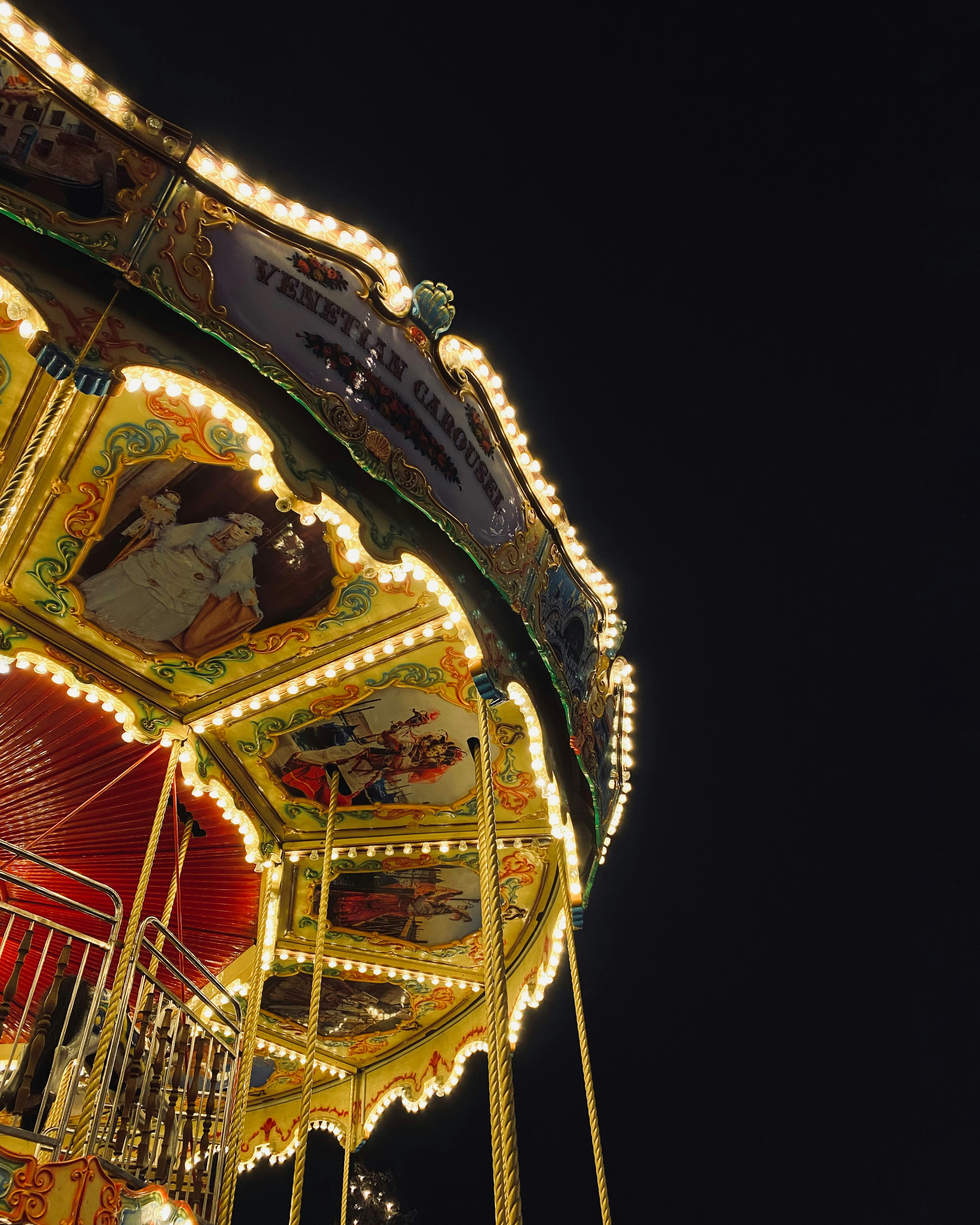 Photo by tobolenkoph