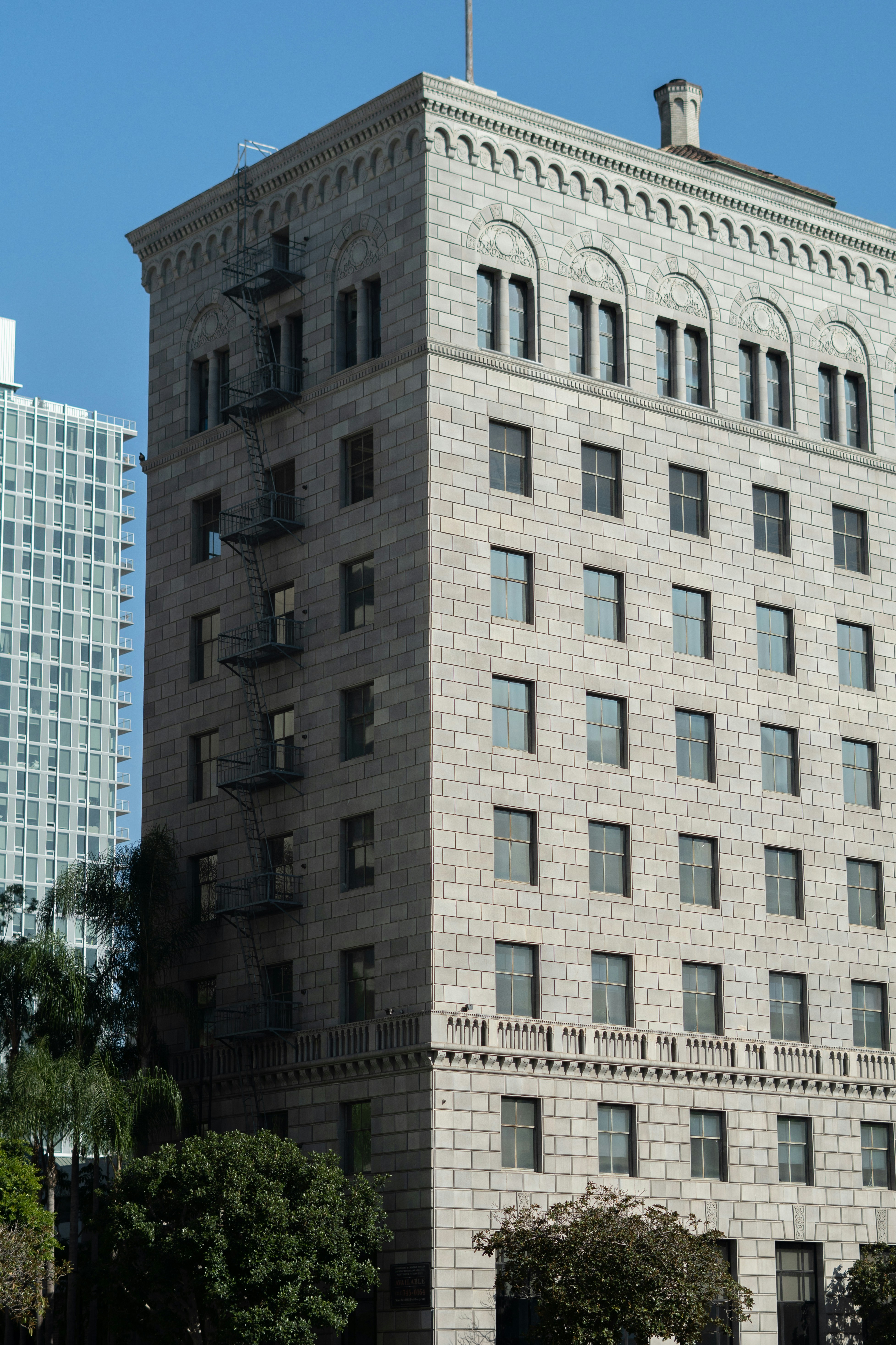 Burke & Herbert Financial Services Corp. Announces Second Quarter 2025 Results and Declares Common Stock Dividend