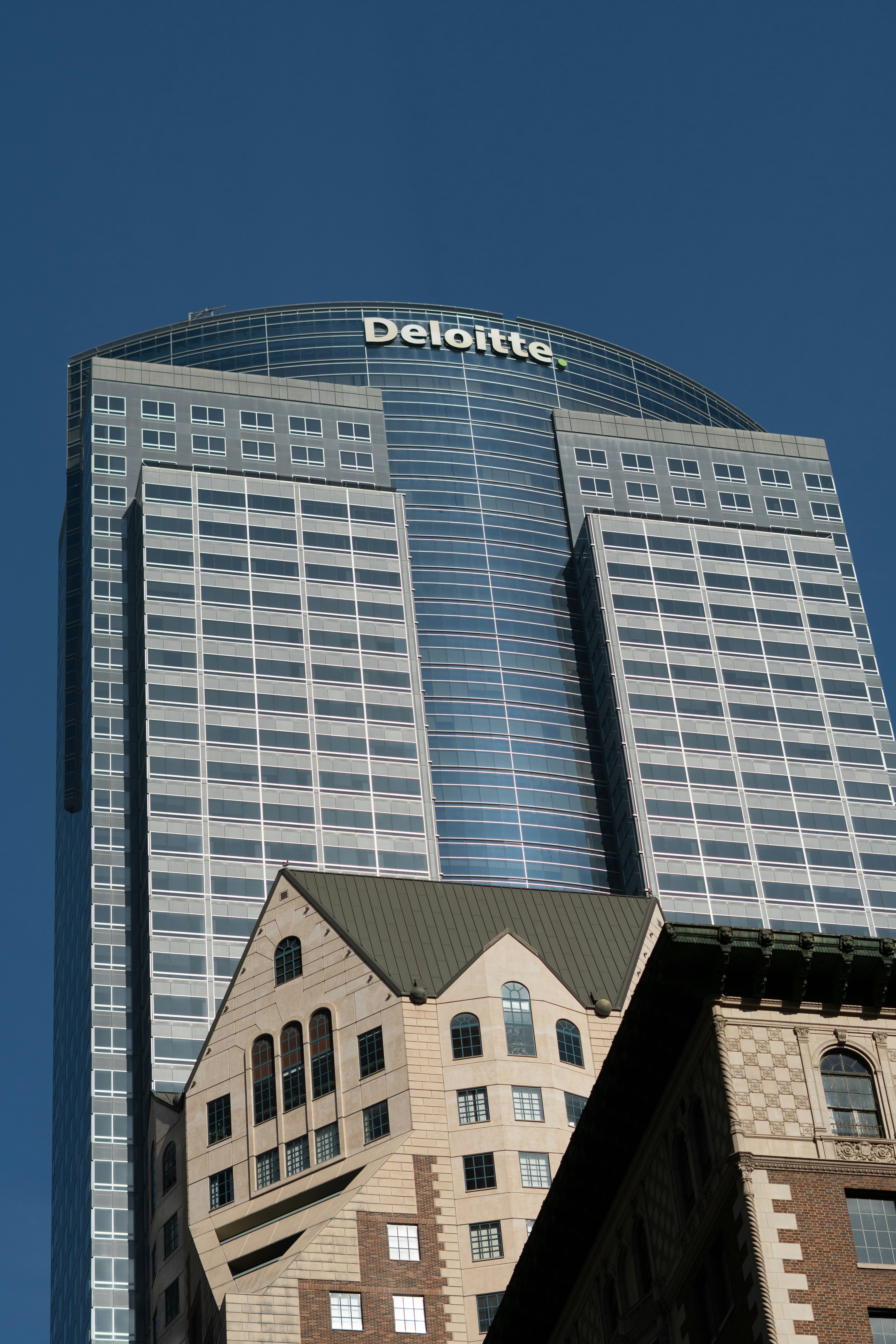 Nexstar Media Group Declares Quarterly Cash Dividend of $1.86 Per Share