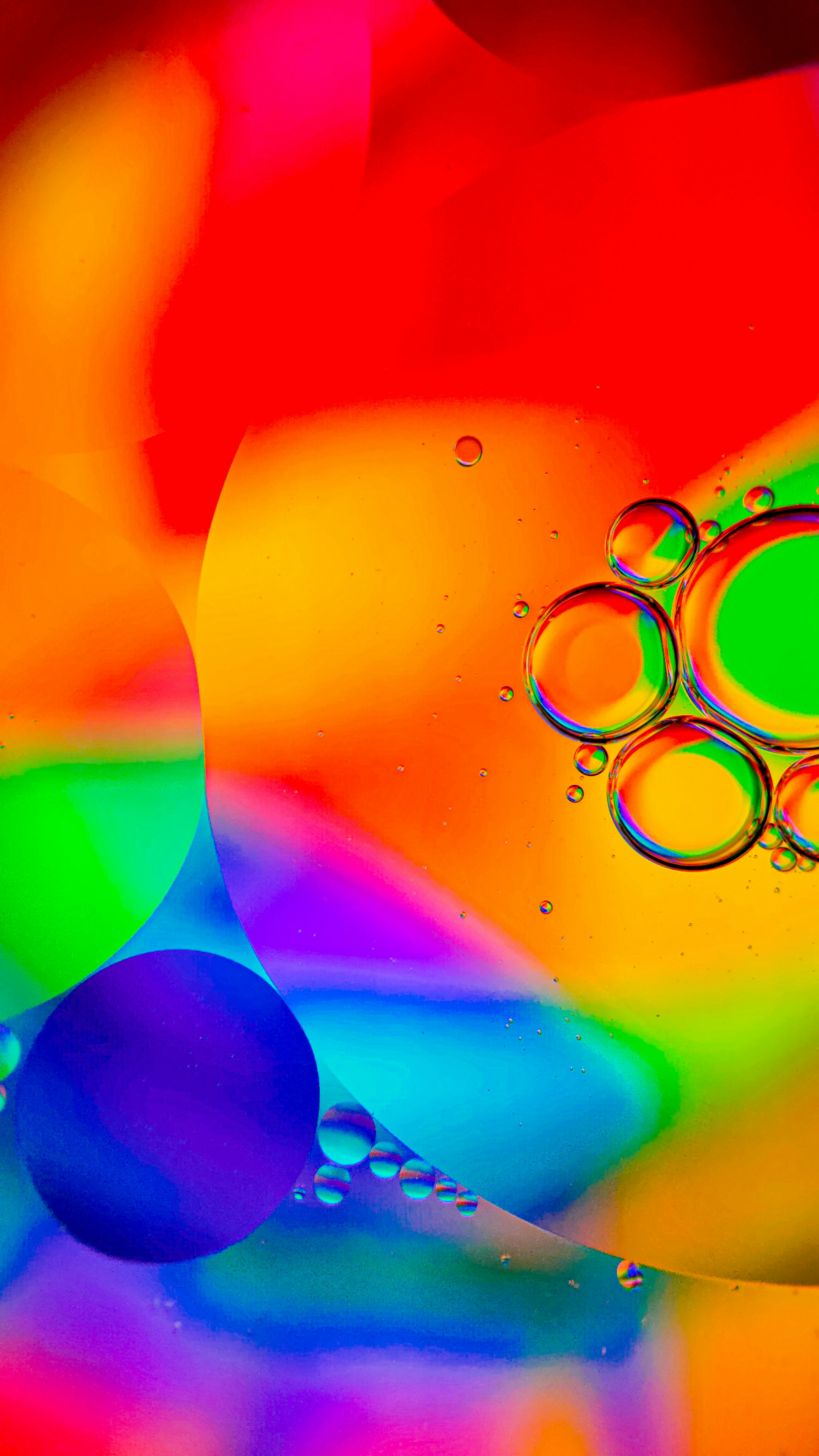 Photo by aditya_ghodke