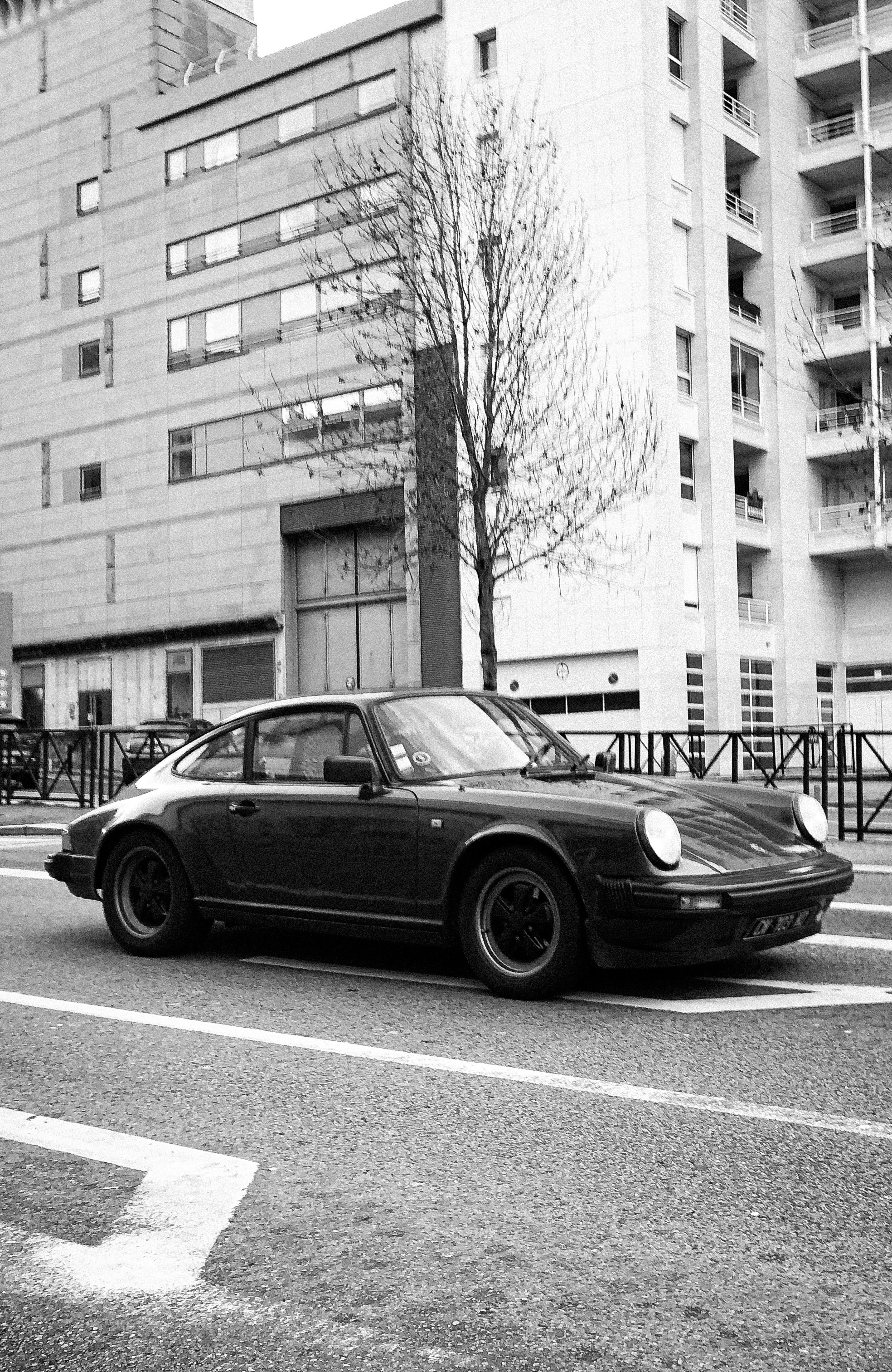 Photo by matreding