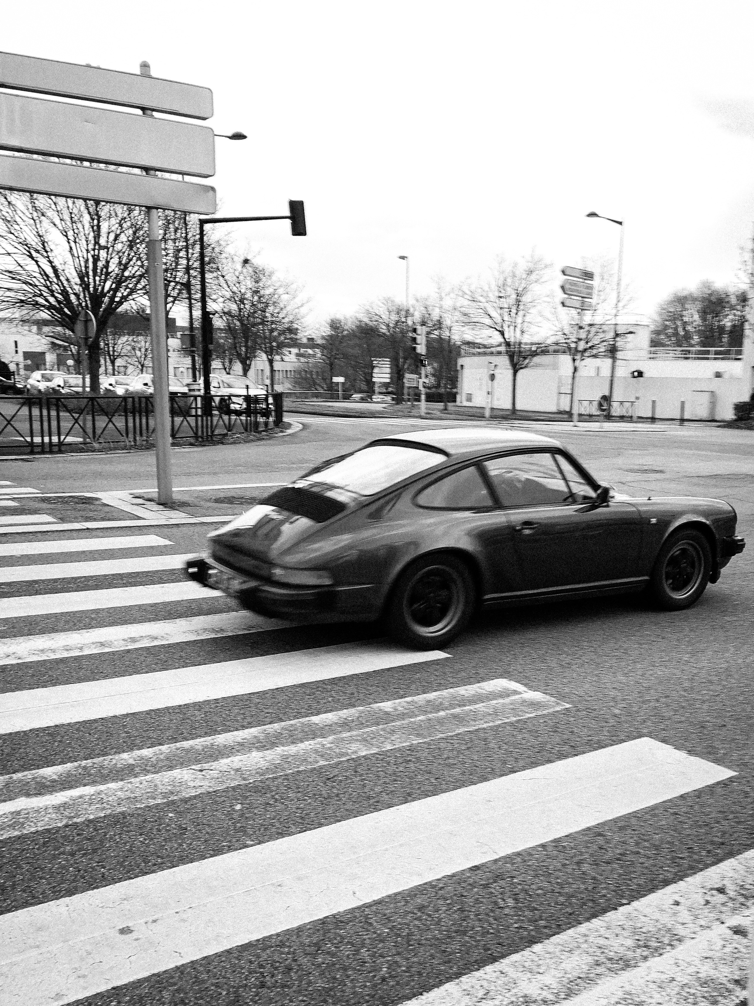 Photo by matreding