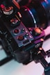 a close up of a toy car