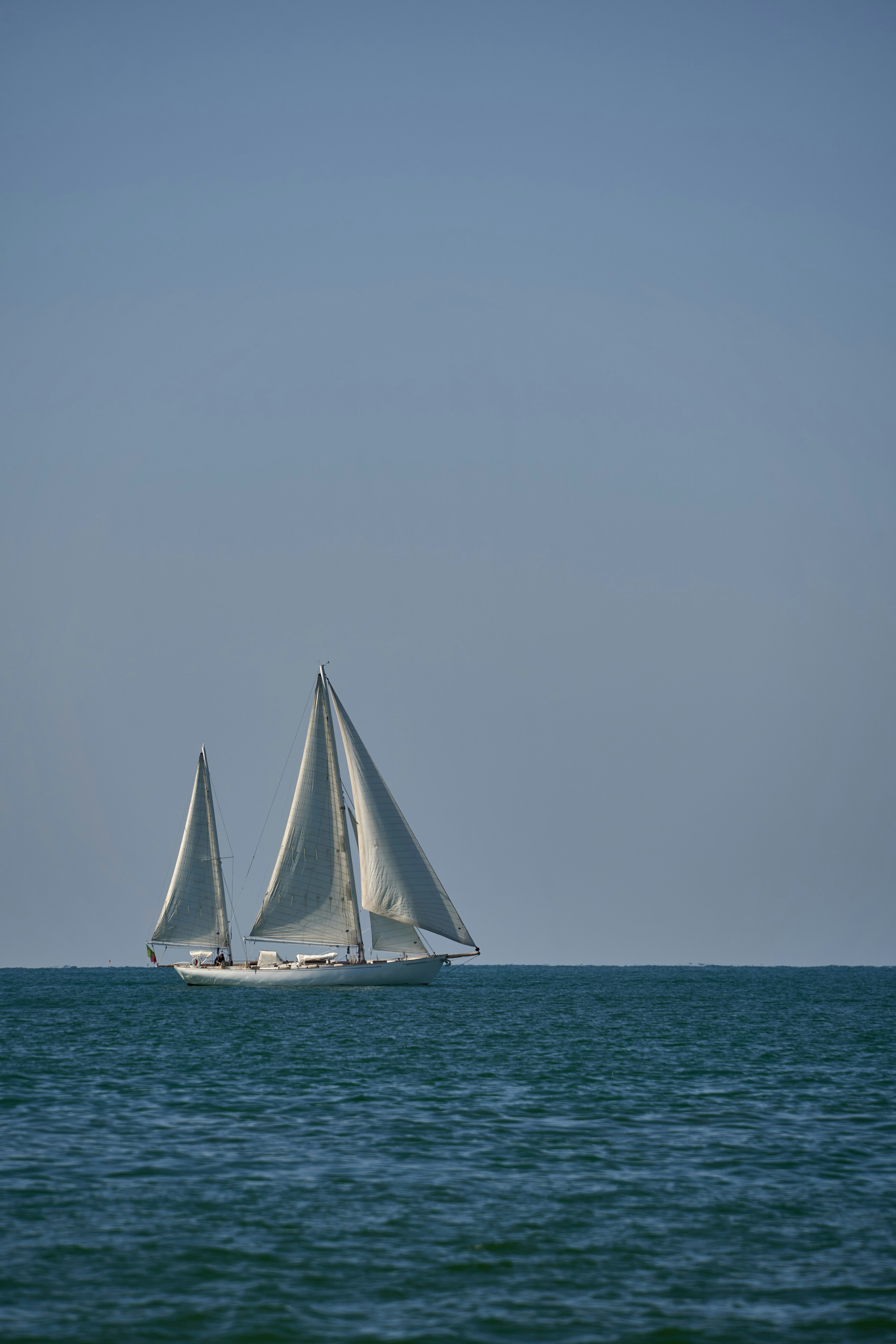 Photo by wolfgang_hasselmann