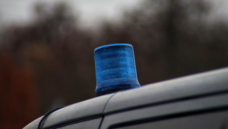 Policía