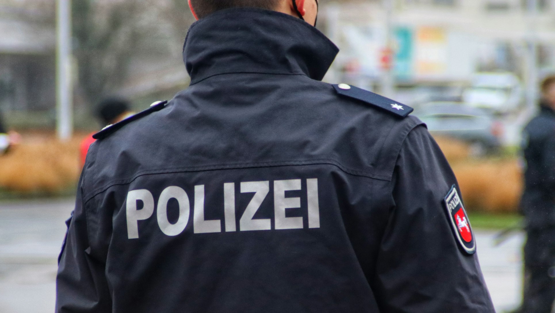 Υπάρχει αυξημένος κίνδυνος τρομοκρατίας στη Βαυαρία; Τι λένε οι Αρχές;
