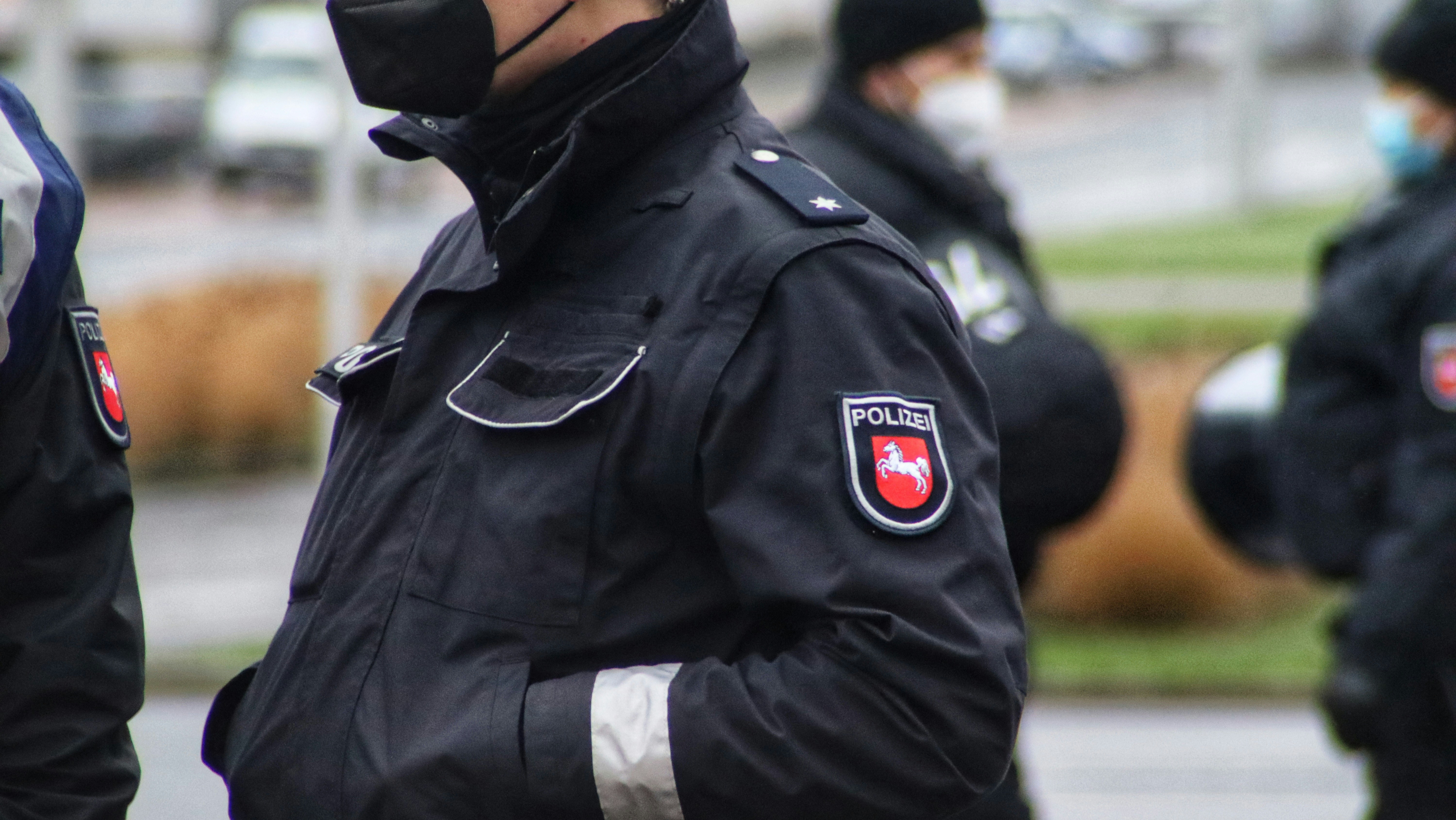 Photo by augustinfoto