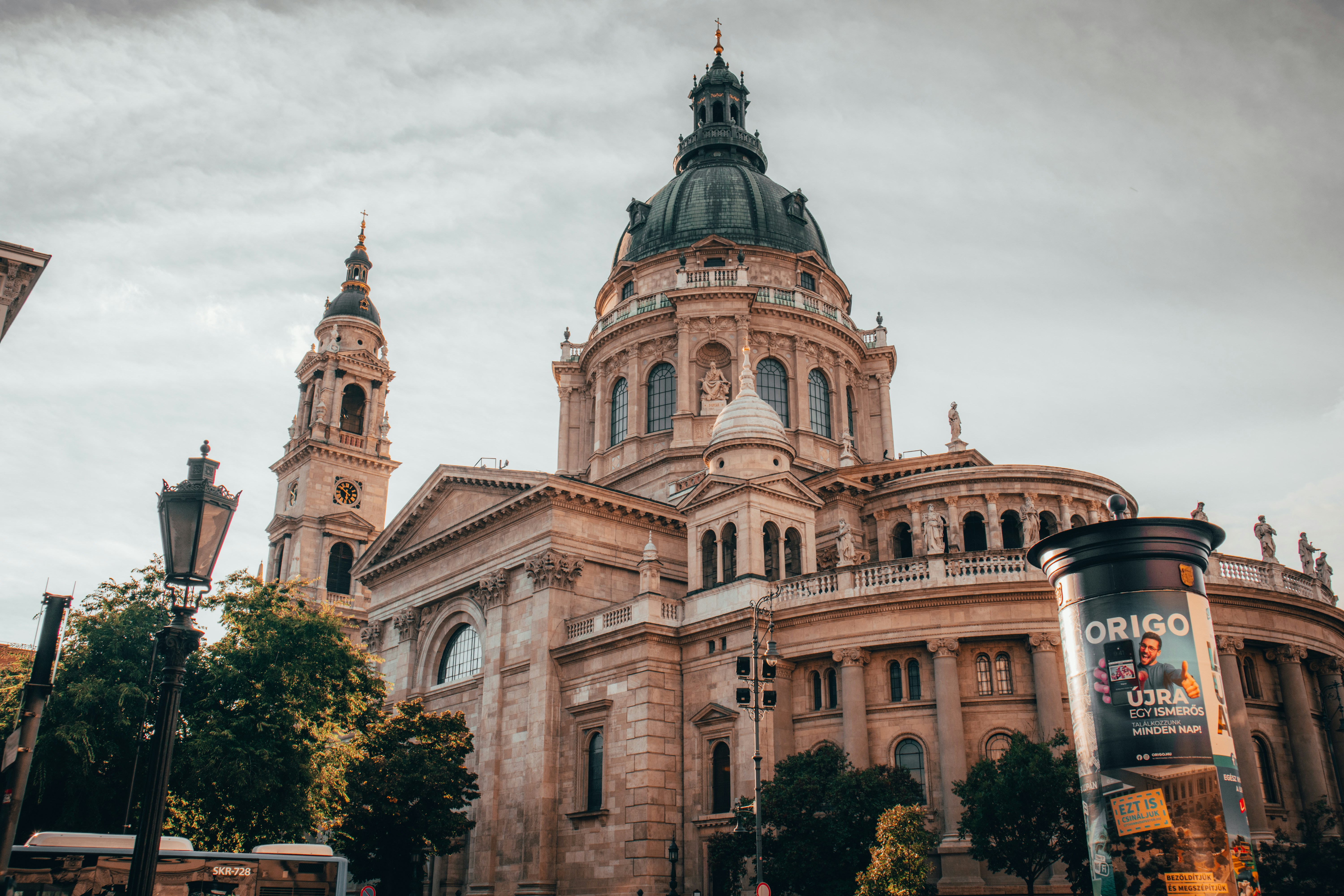 Photo by rodriguezedm