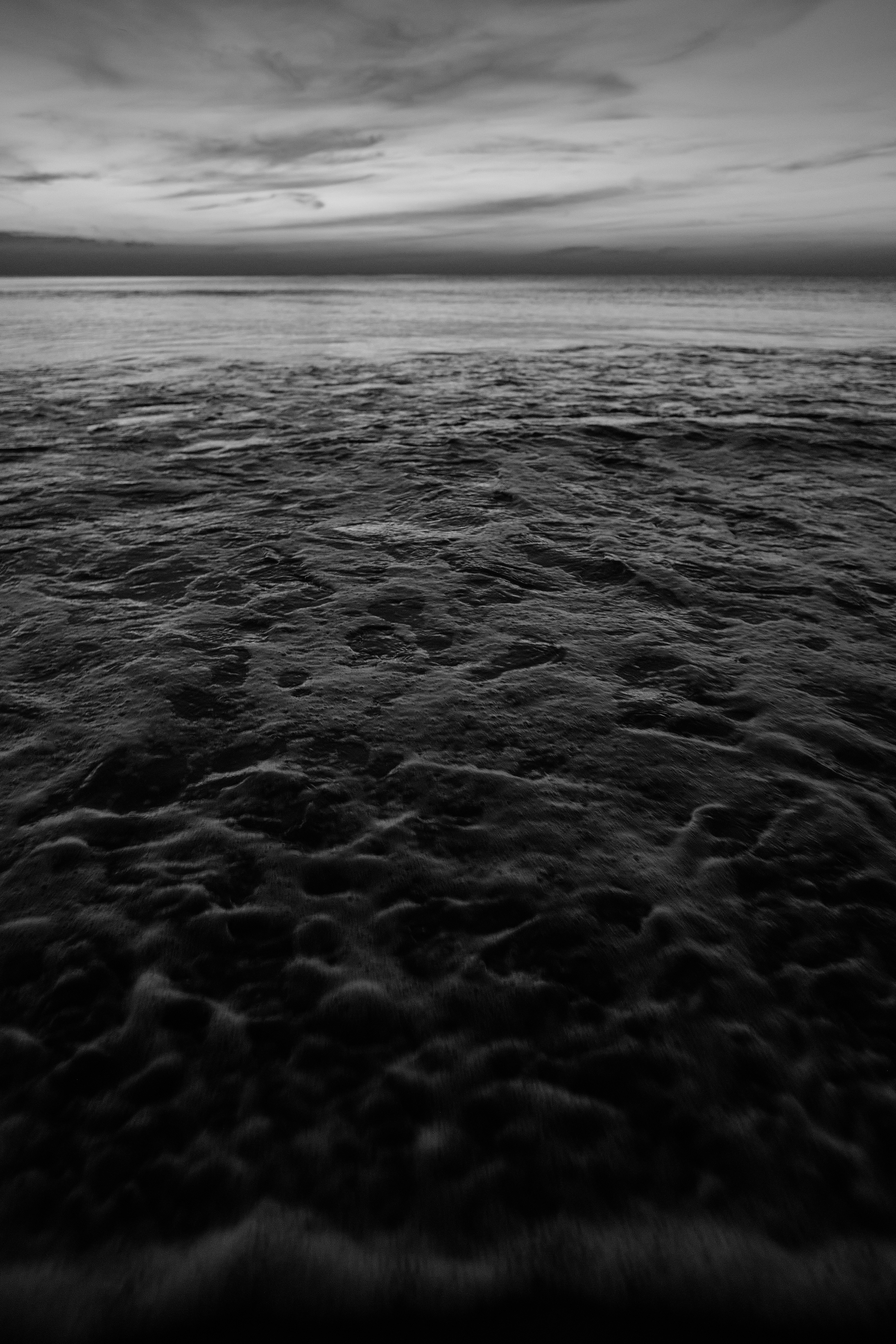 Photo by setsj