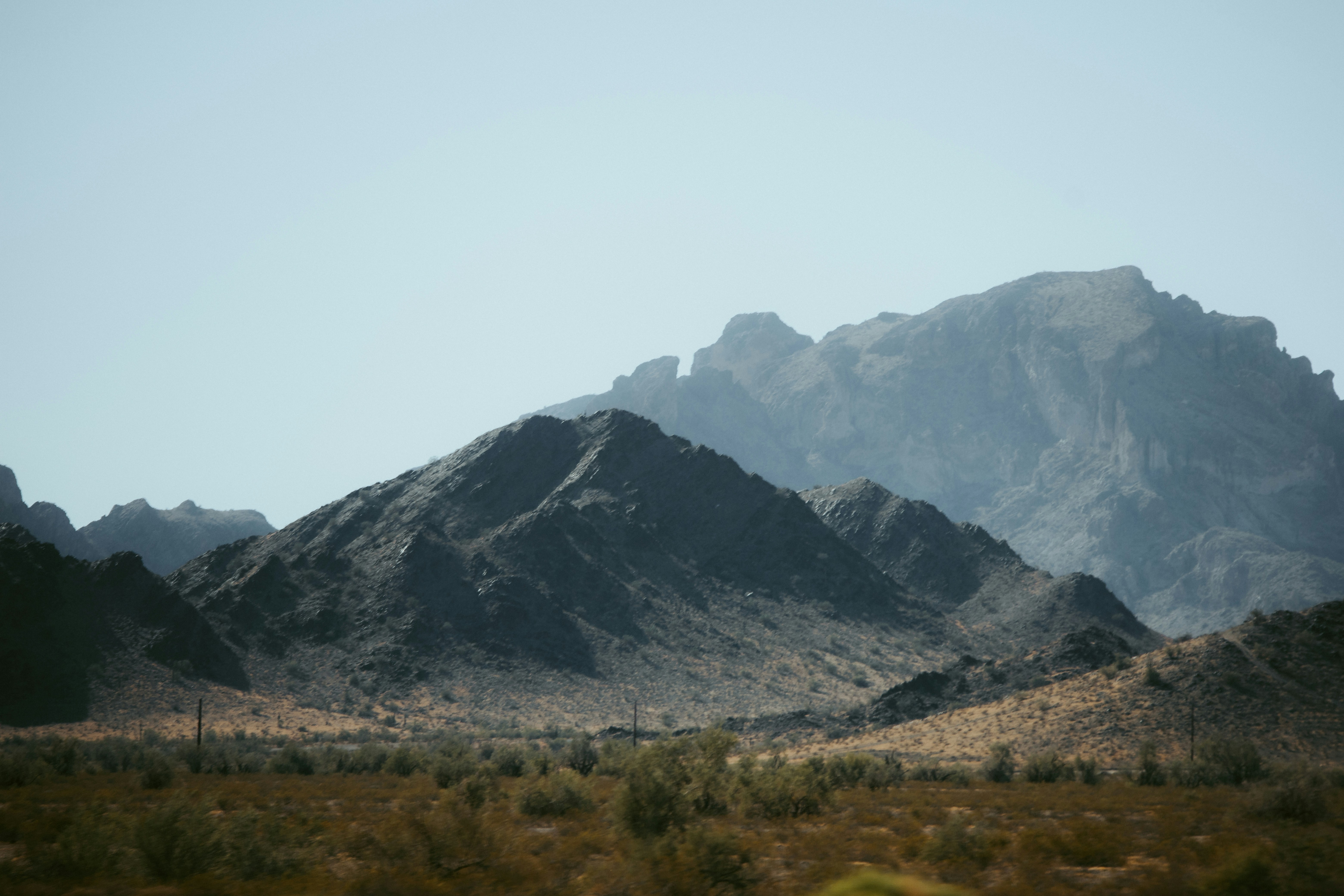 Photo by jeffersonsees