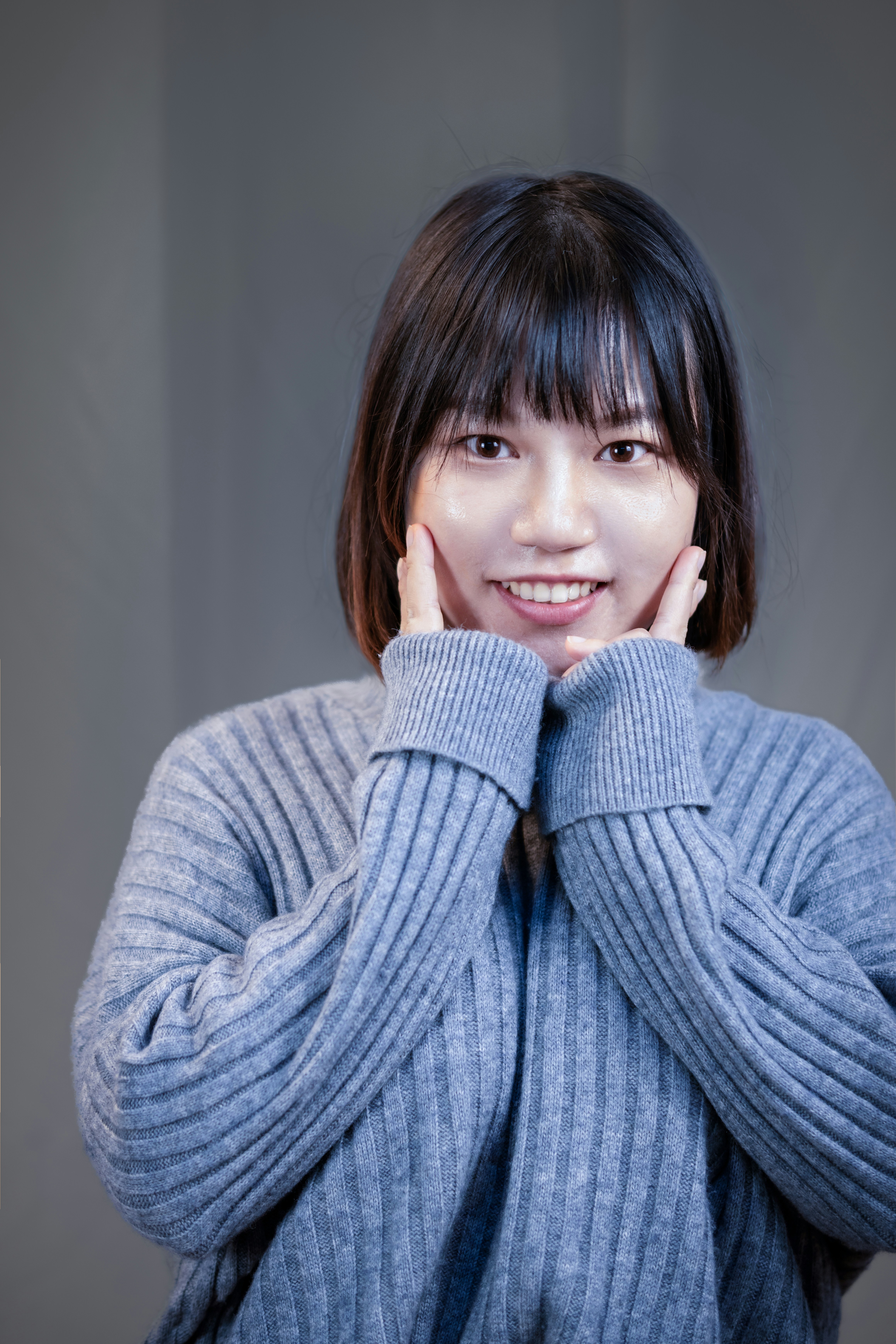 Photo by juliuscarmine