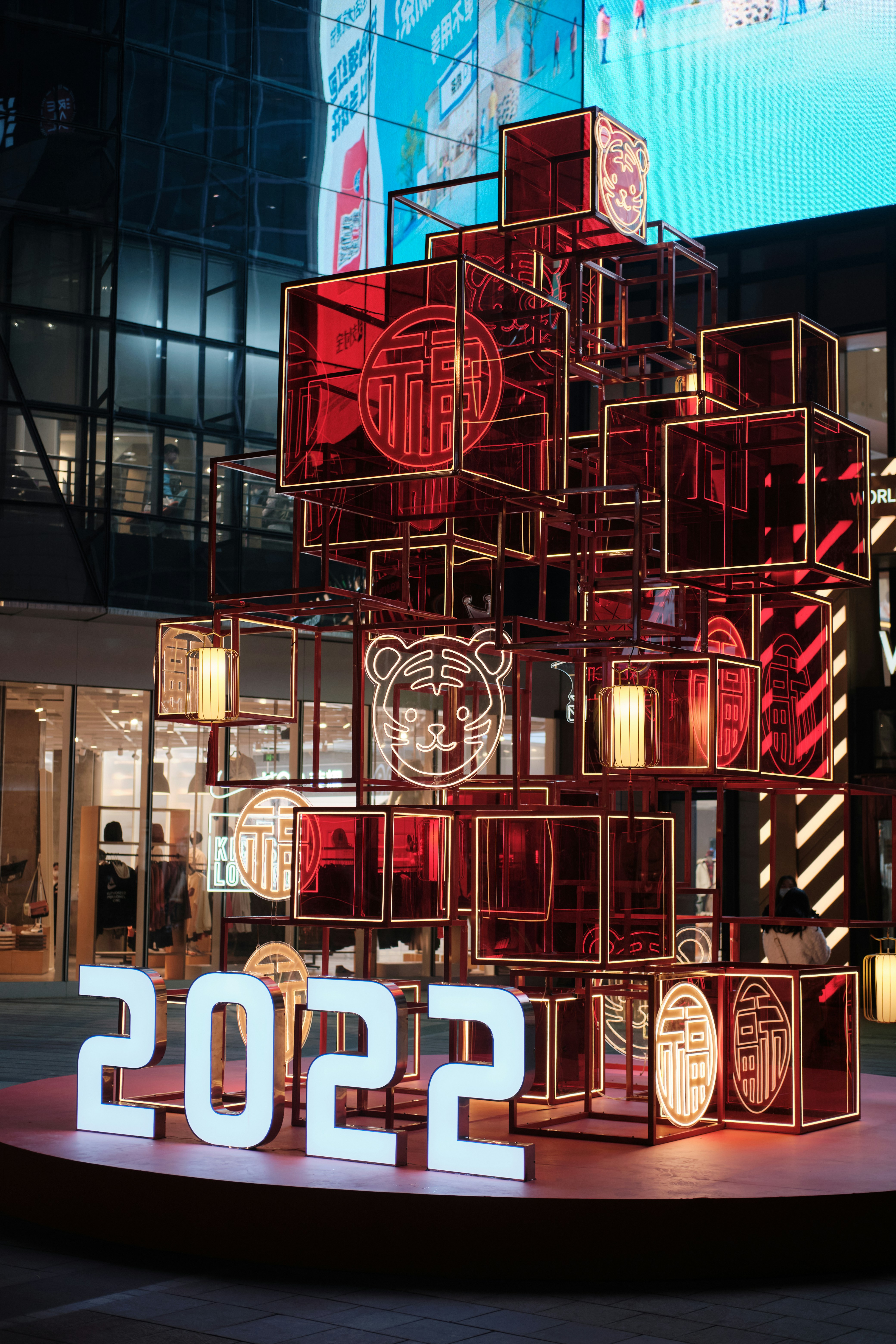 Des résolutions pour sa maison